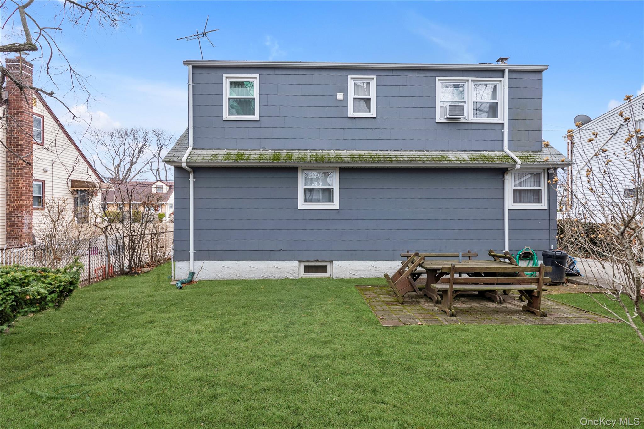 #15 photo, 133 Judith Lane, Valley Stream , NY 11580