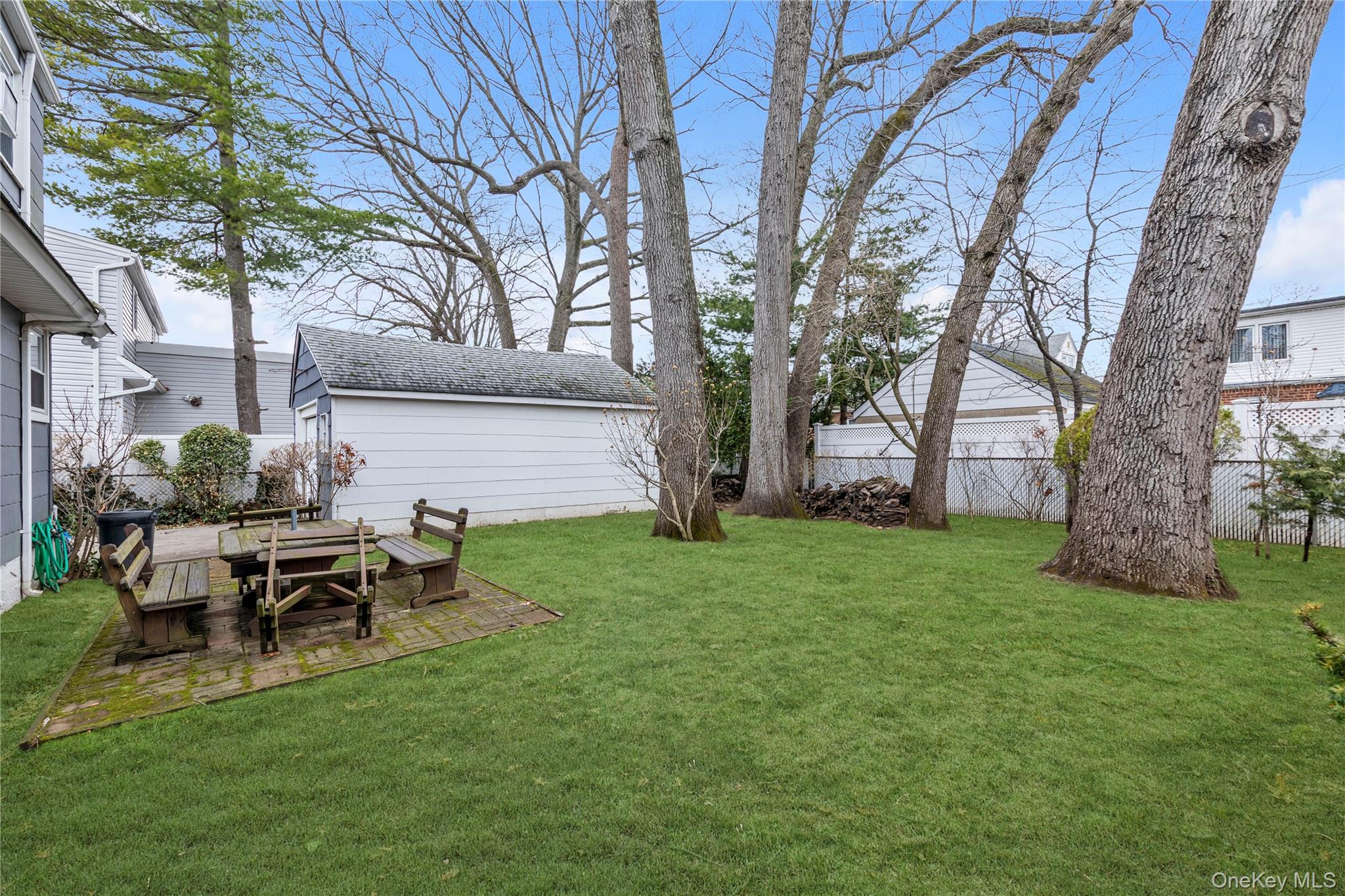 #16 photo, 133 Judith Lane, Valley Stream , NY 11580