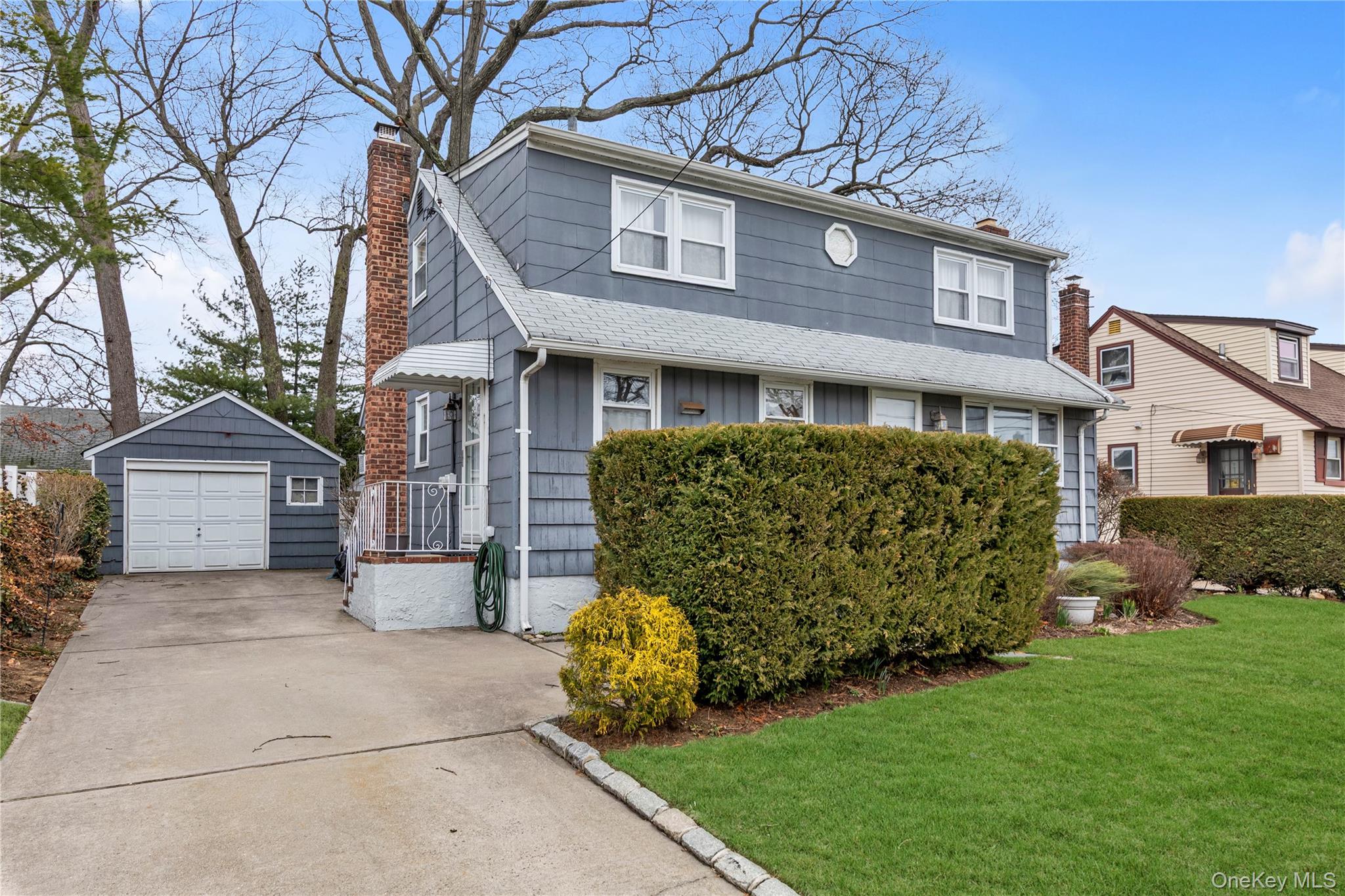 #17 photo, 133 Judith Lane, Valley Stream , NY 11580