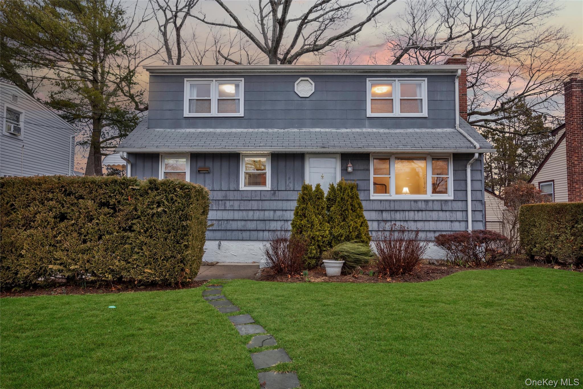 #2 photo, 133 Judith Lane, Valley Stream , NY 11580