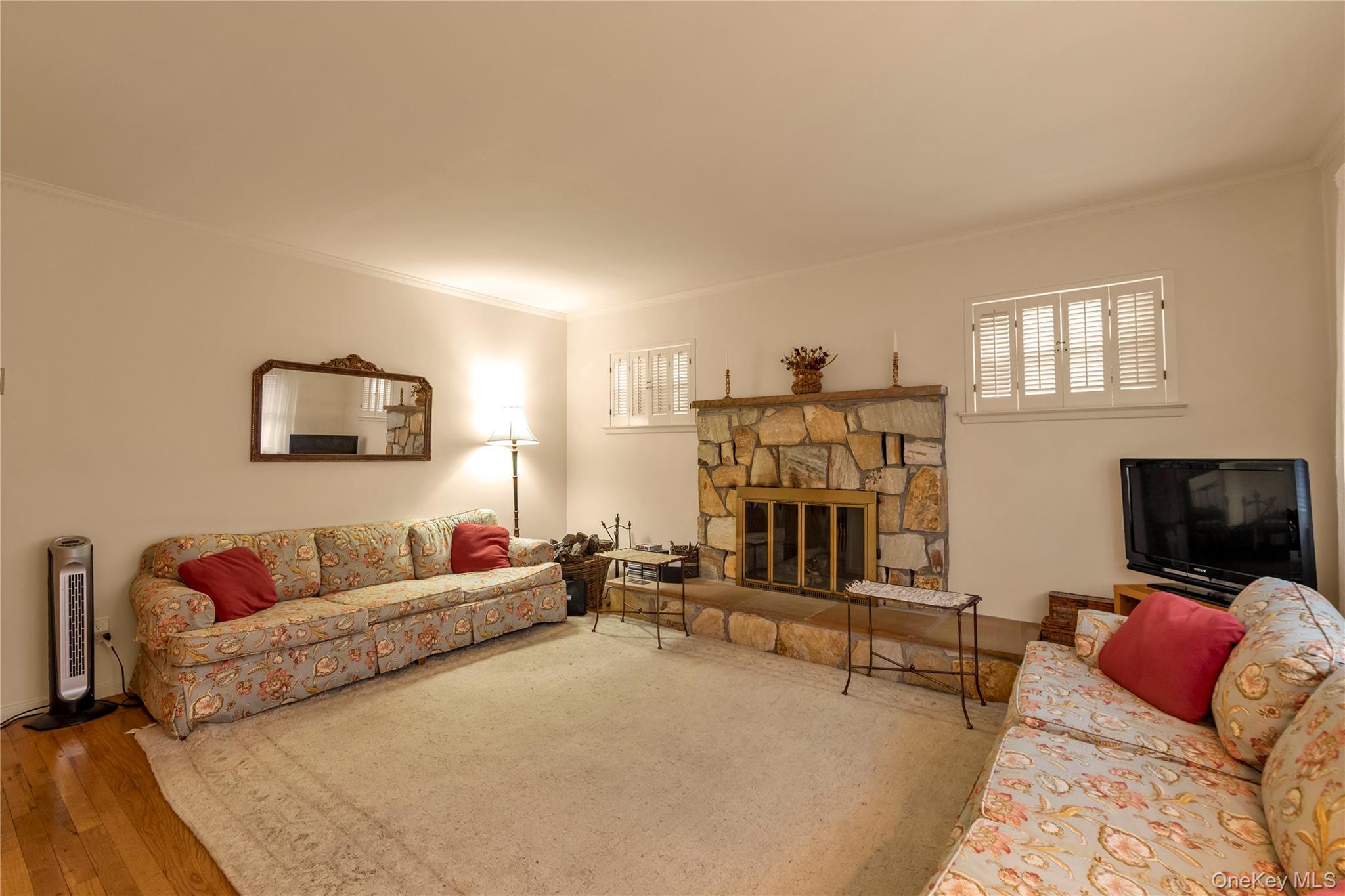 #3 photo, 133 Judith Lane, Valley Stream , NY 11580