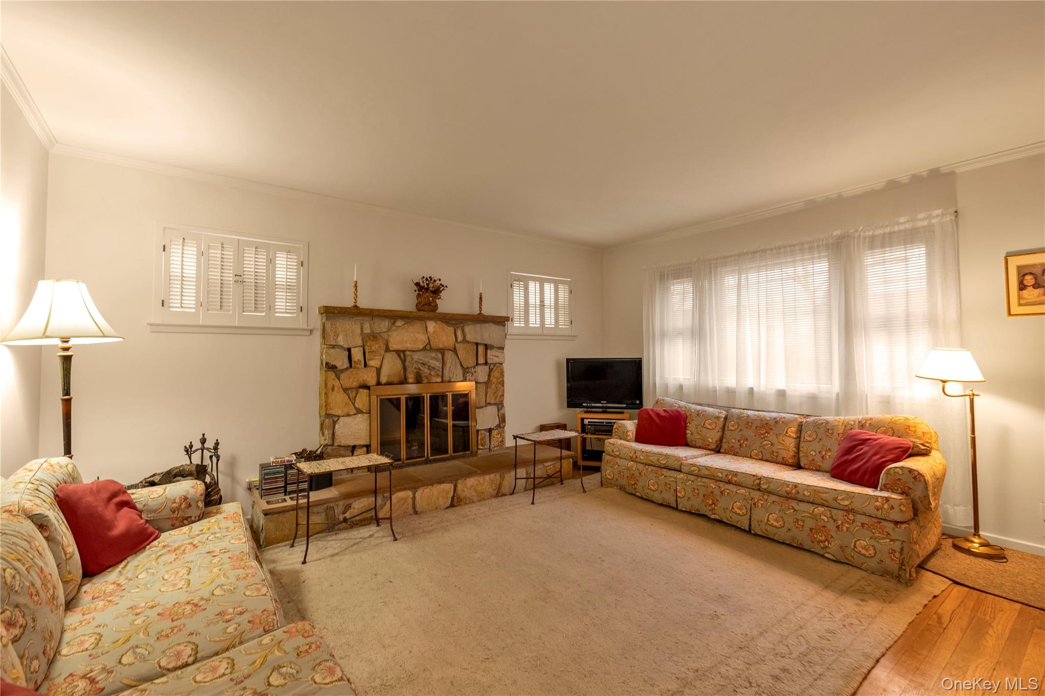 #4 photo, 133 Judith Lane, Valley Stream , NY 11580