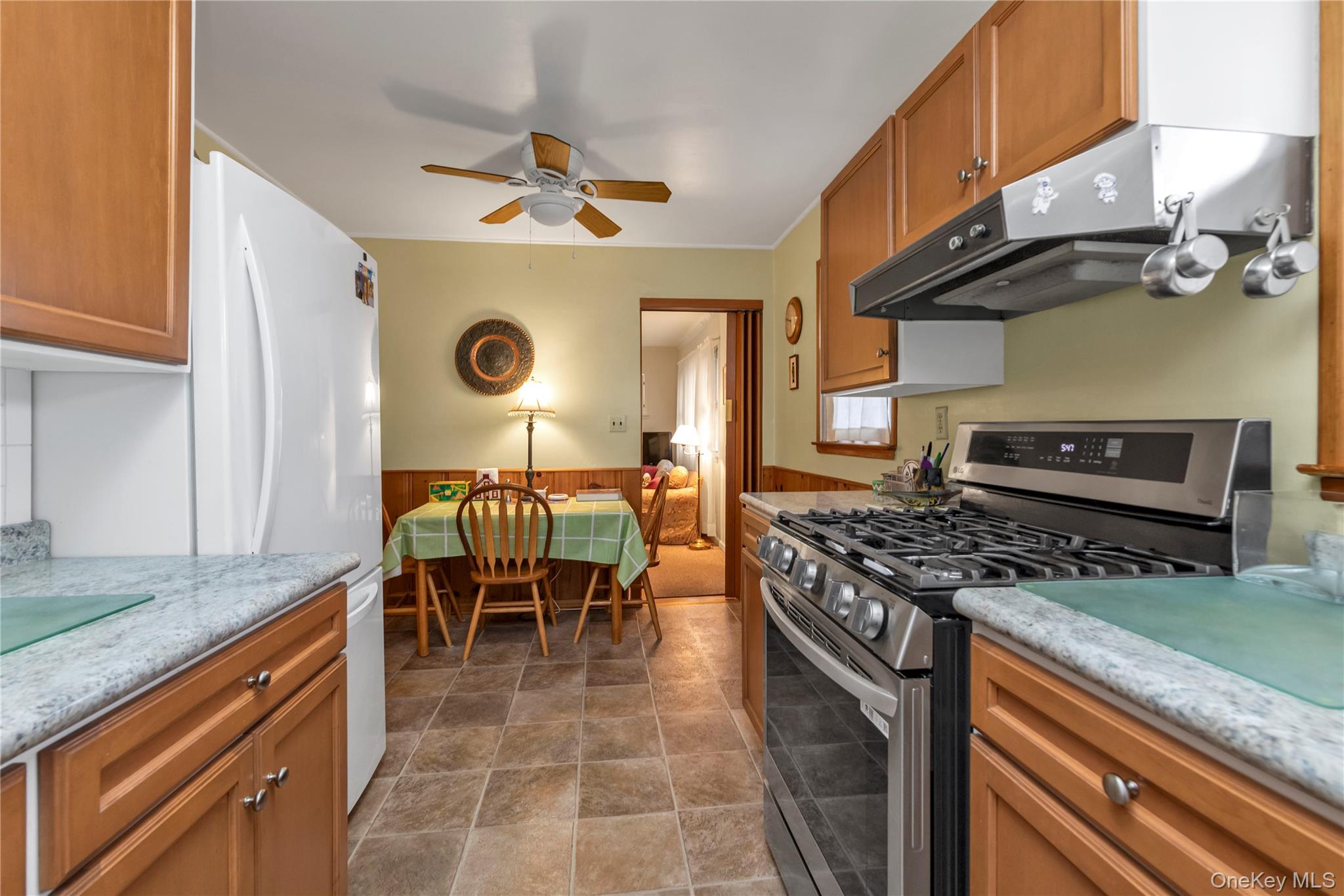 #5 photo, 133 Judith Lane, Valley Stream , NY 11580