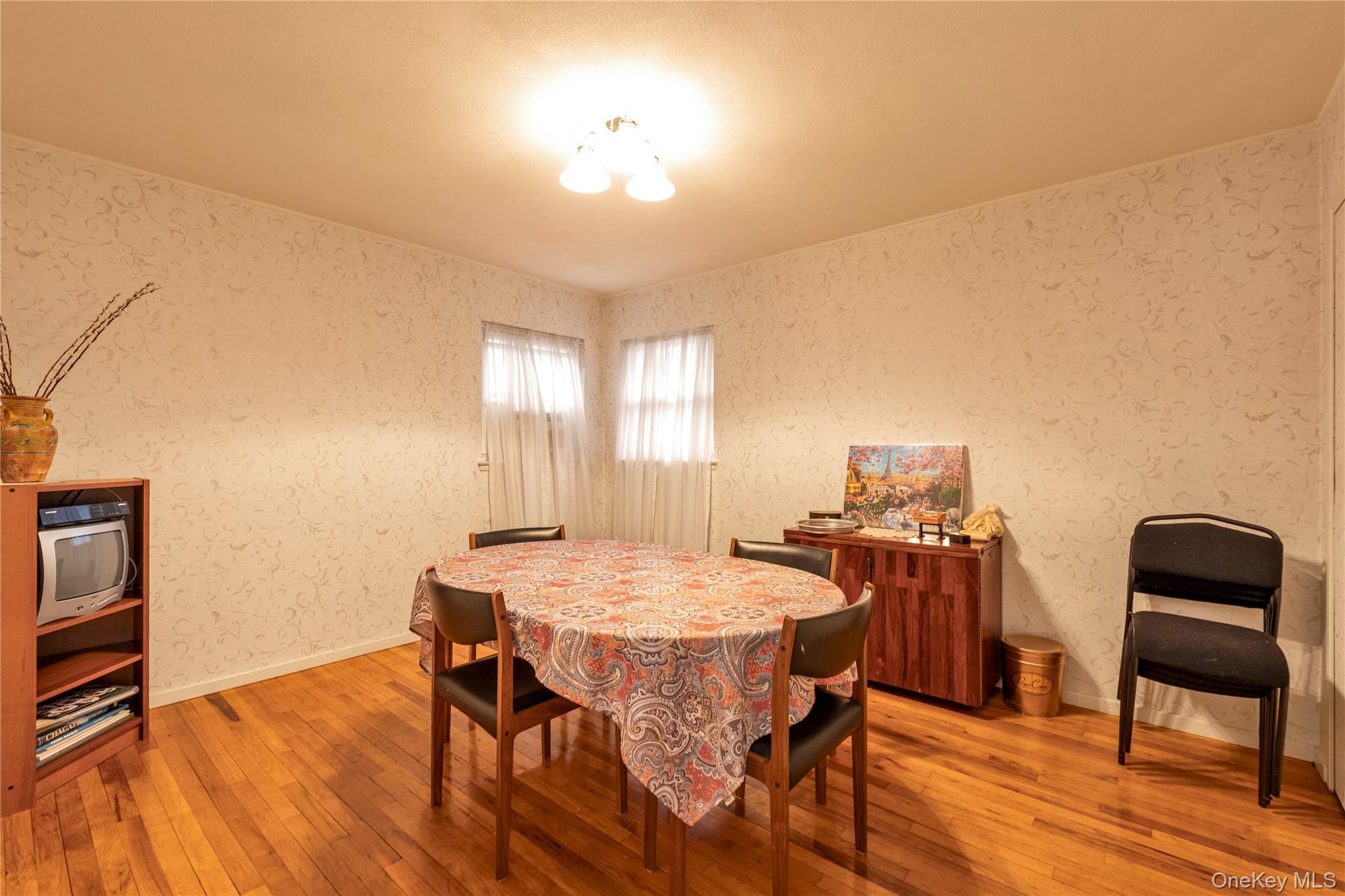 #7 photo, 133 Judith Lane, Valley Stream , NY 11580