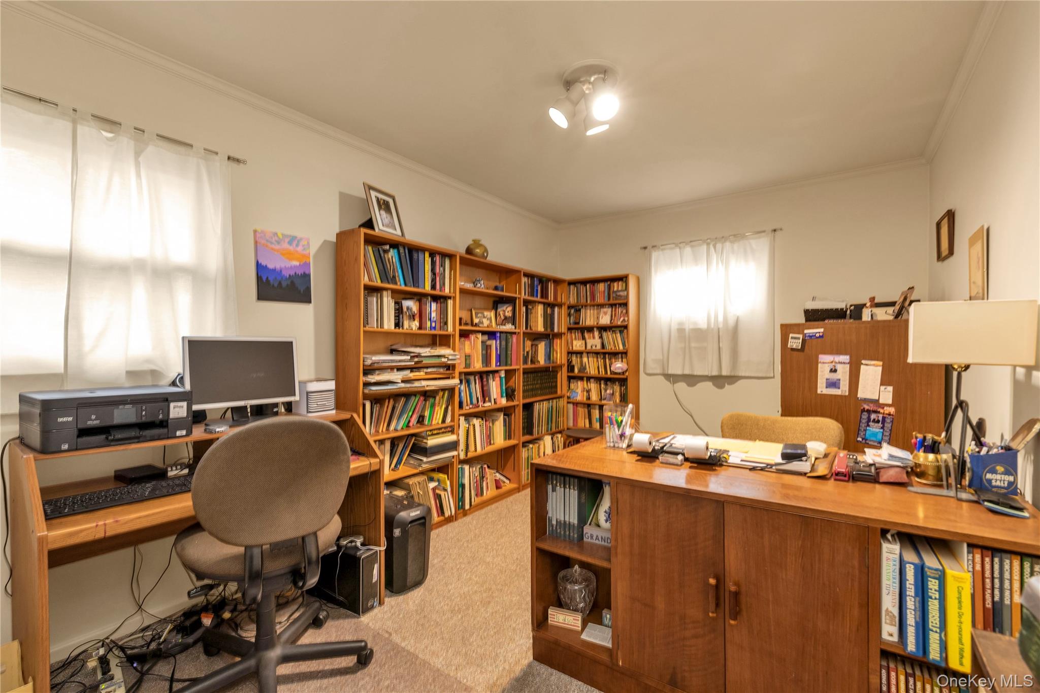 #8 photo, 133 Judith Lane, Valley Stream , NY 11580