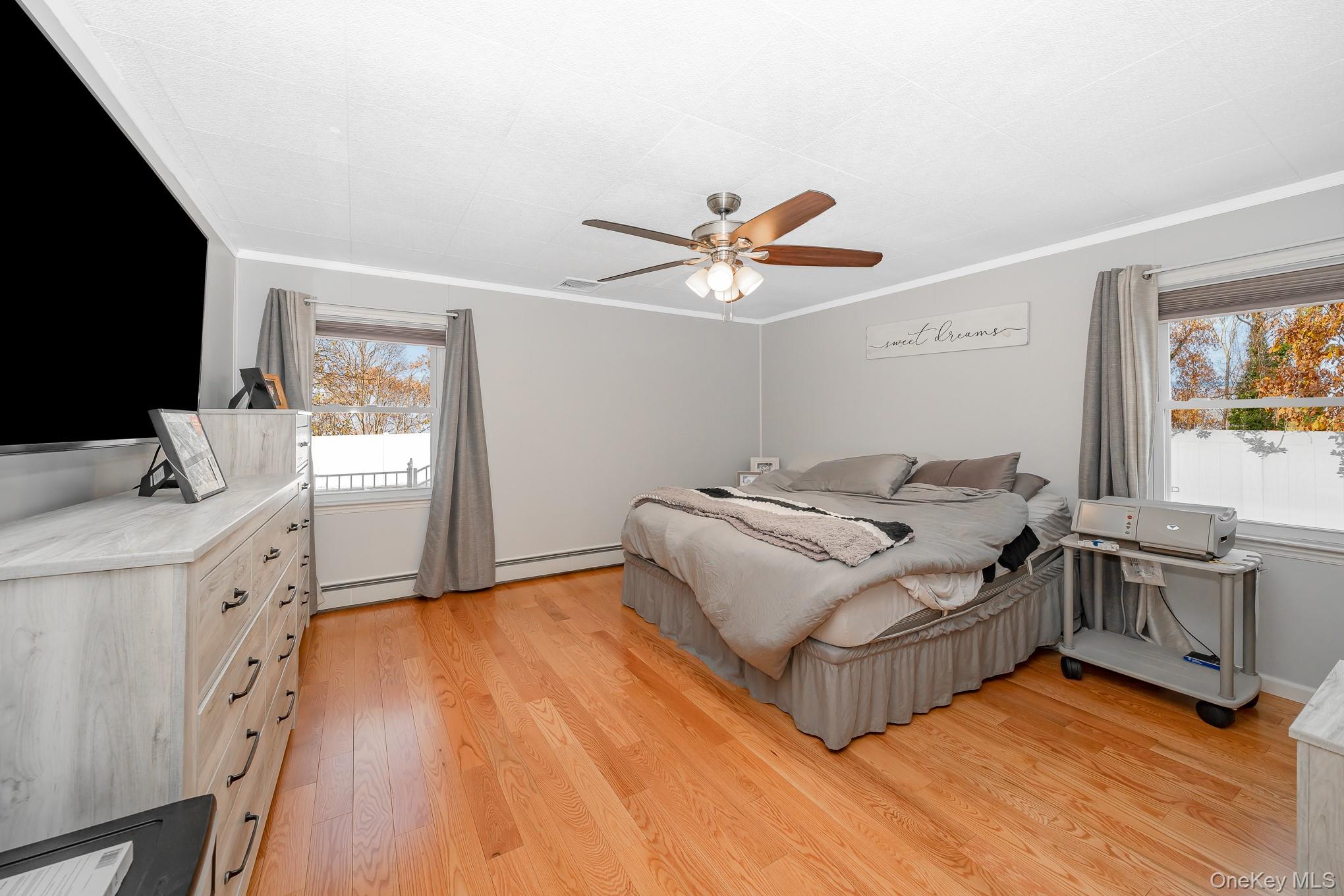 #13 photo, 242 Singingwood Drive, 롱 아일랜드 Holbrook , NY 11741