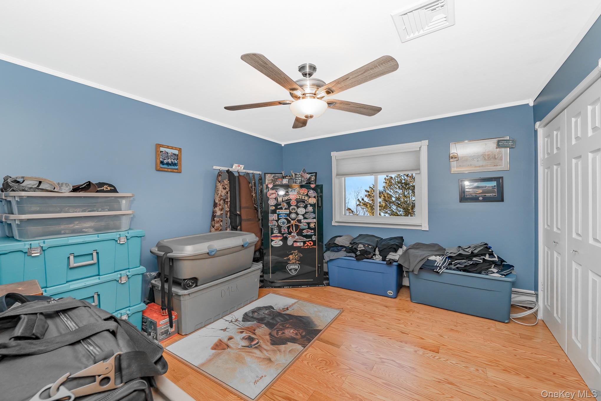 #15 photo, 242 Singingwood Drive, 롱 아일랜드 Holbrook , NY 11741