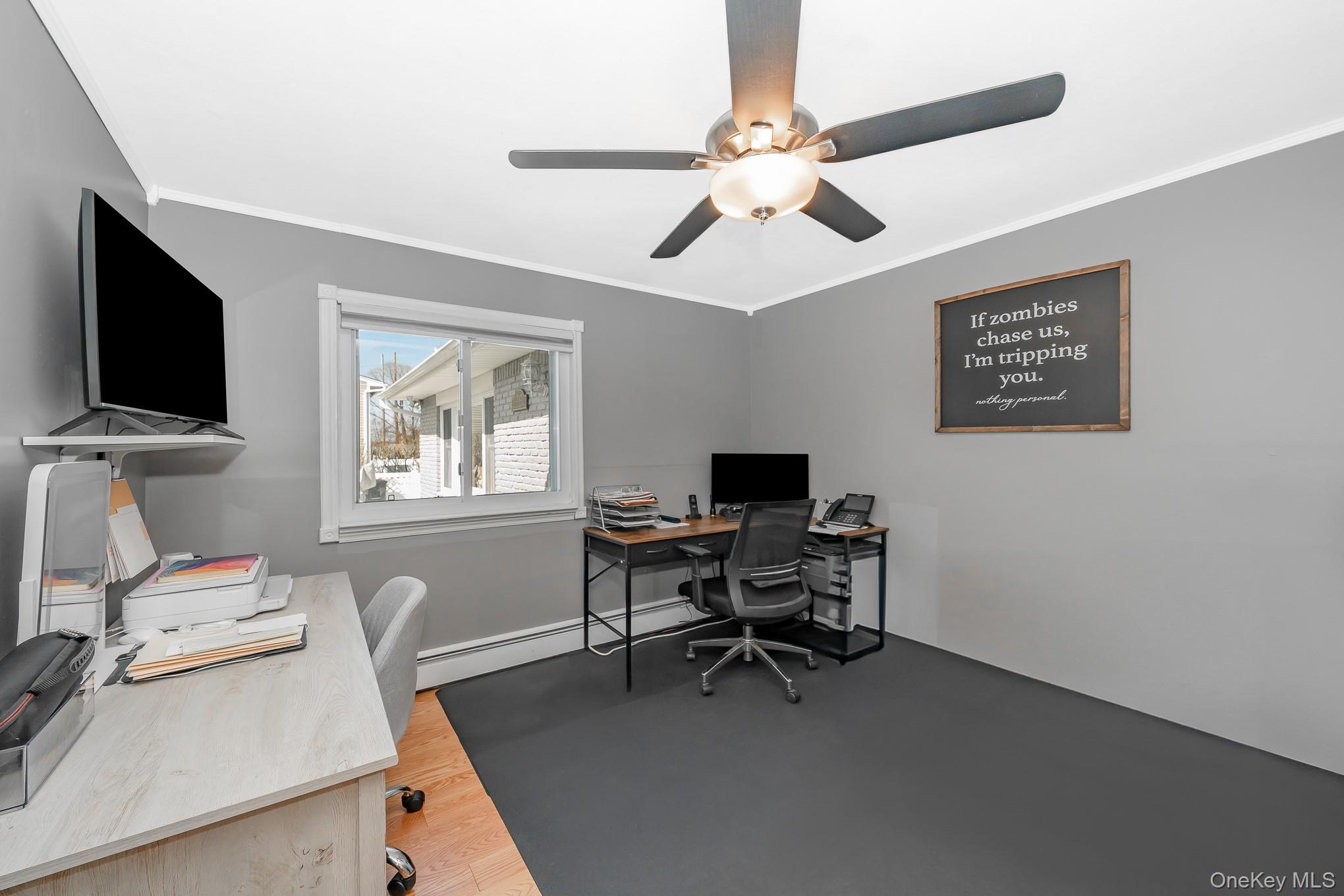 #16 photo, 242 Singingwood Drive, 롱 아일랜드 Holbrook , NY 11741