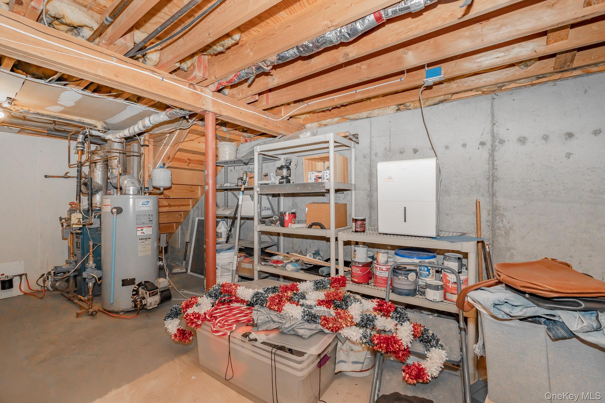 #20 photo, 242 Singingwood Drive, 롱 아일랜드 Holbrook , NY 11741