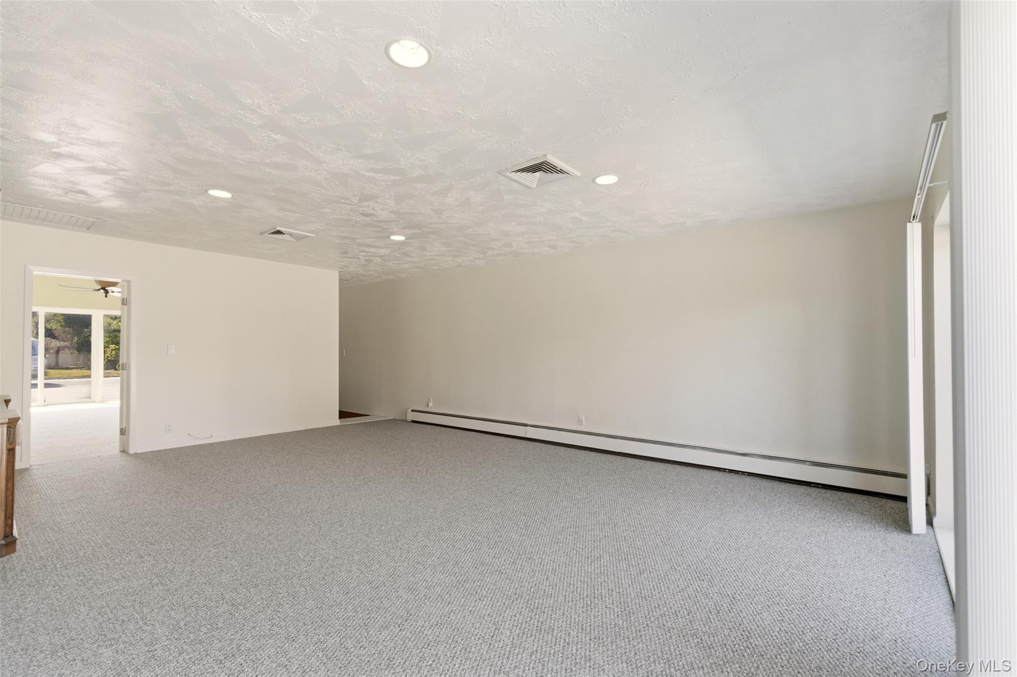 #17 photo, 137 Burr Road, East Northport , NY 11731