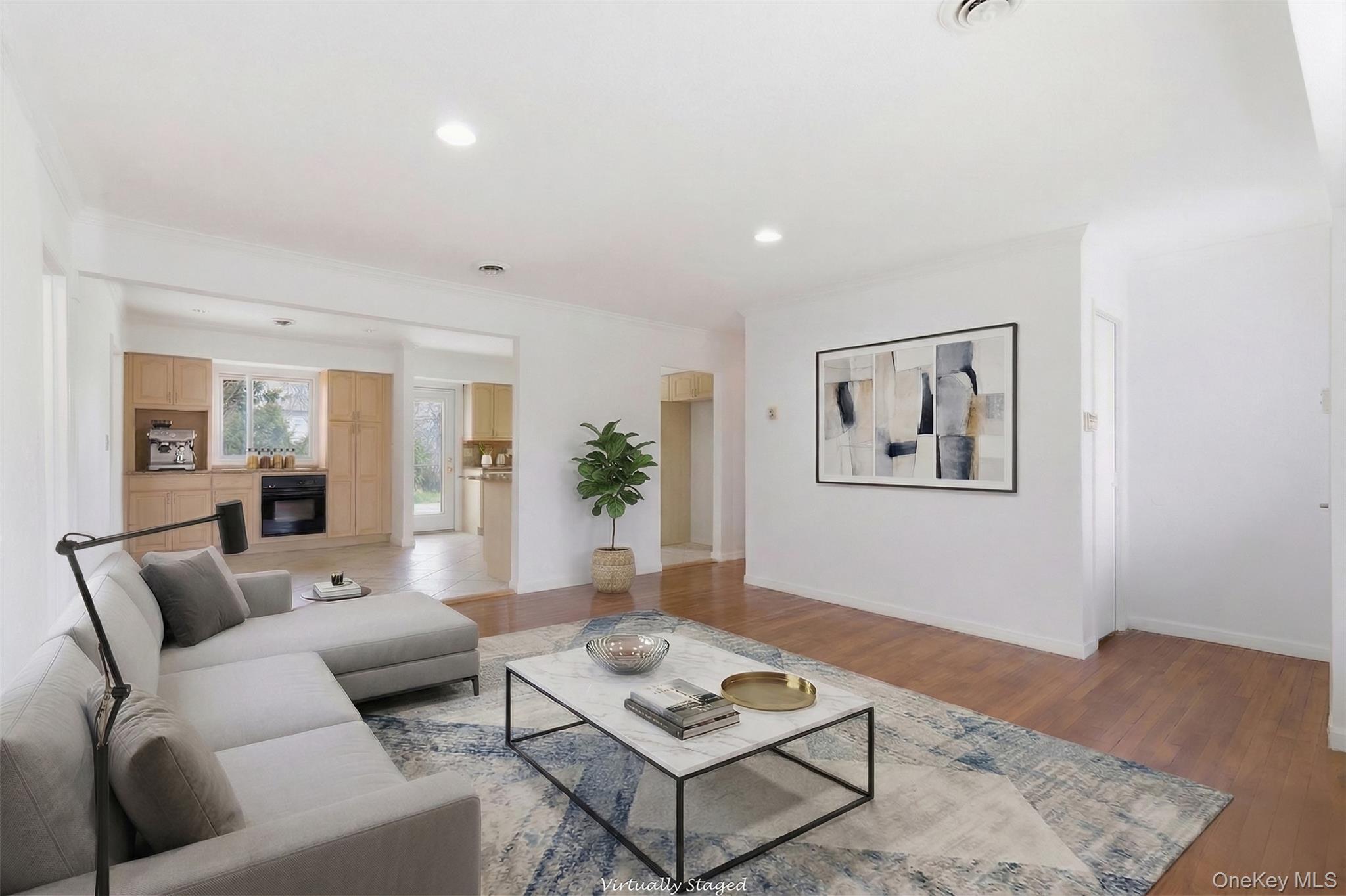 #2 photo, 137 Burr Road, East Northport , NY 11731