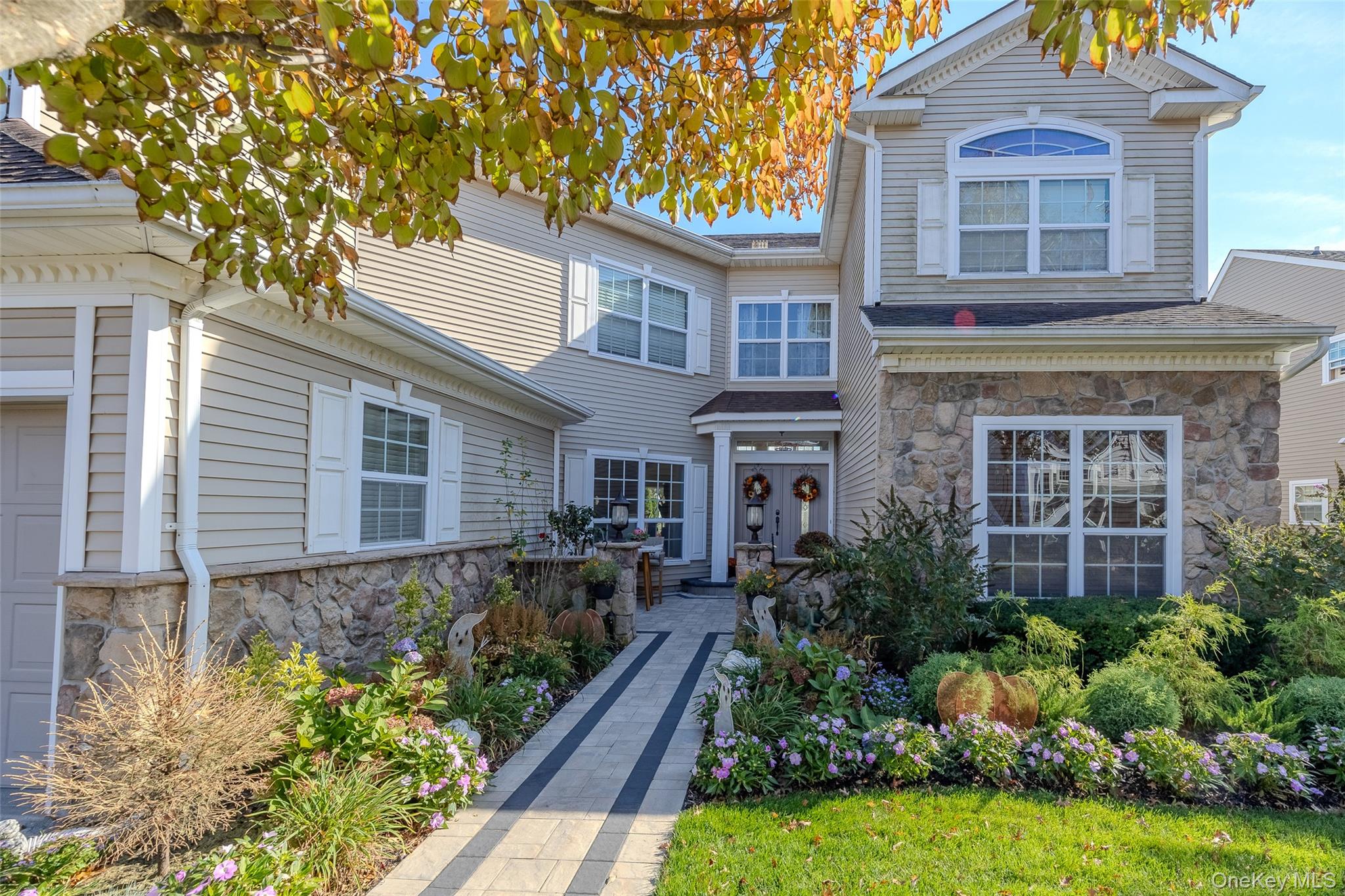 #10 photo, 77 Hamlet Drive, সাফোক কাউন্টি Mount Sinai , NY 11766