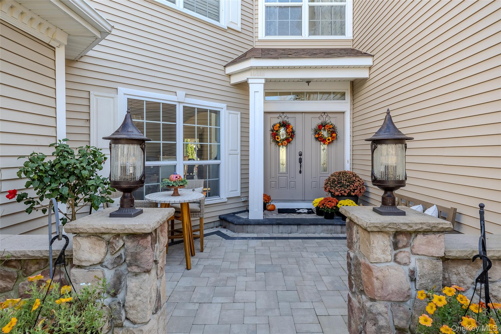 #11 photo, 77 Hamlet Drive, সাফোক কাউন্টি Mount Sinai , NY 11766