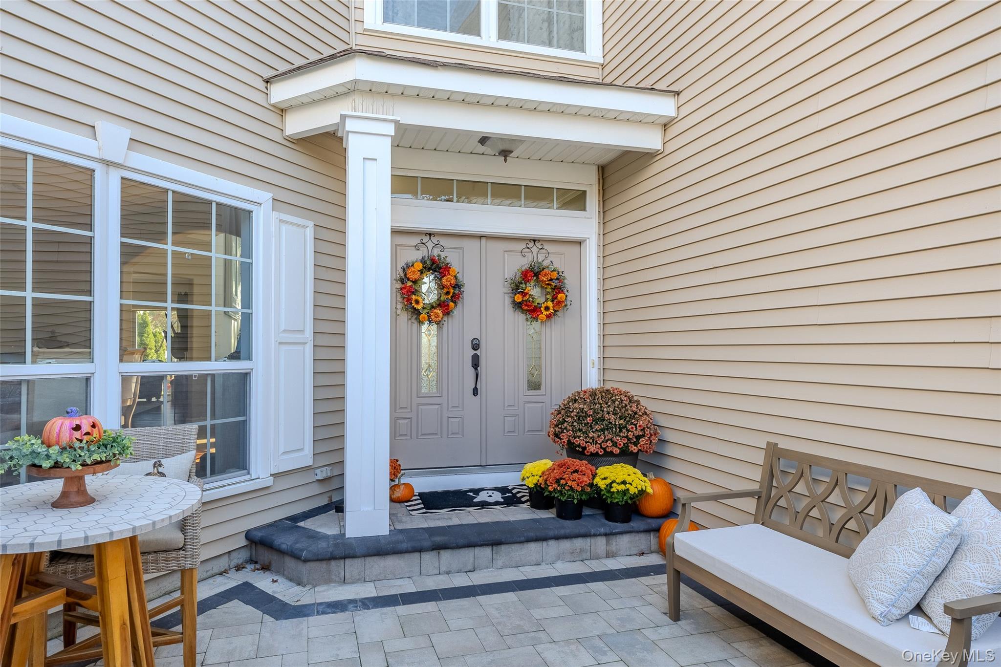 #12 photo, 77 Hamlet Drive, সাফোক কাউন্টি Mount Sinai , NY 11766