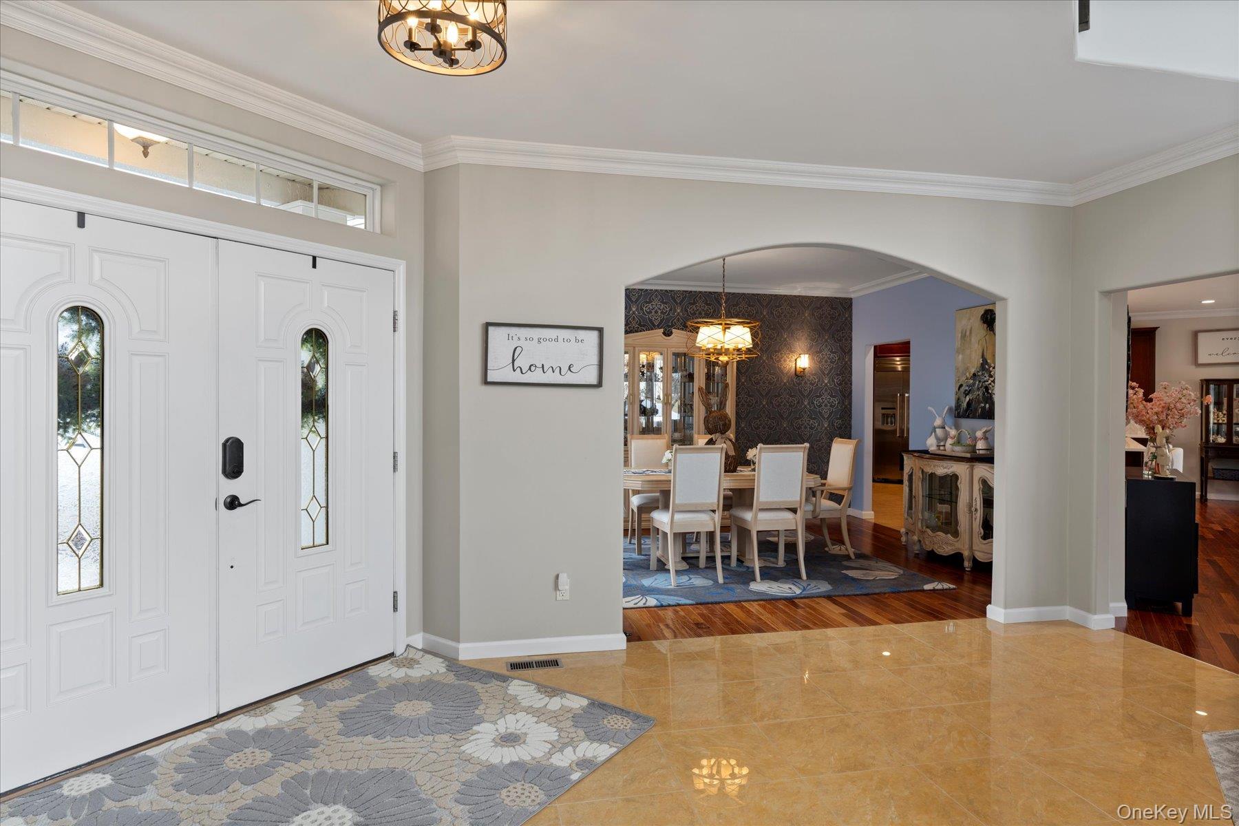 #13 photo, 77 Hamlet Drive, সাফোক কাউন্টি Mount Sinai , NY 11766