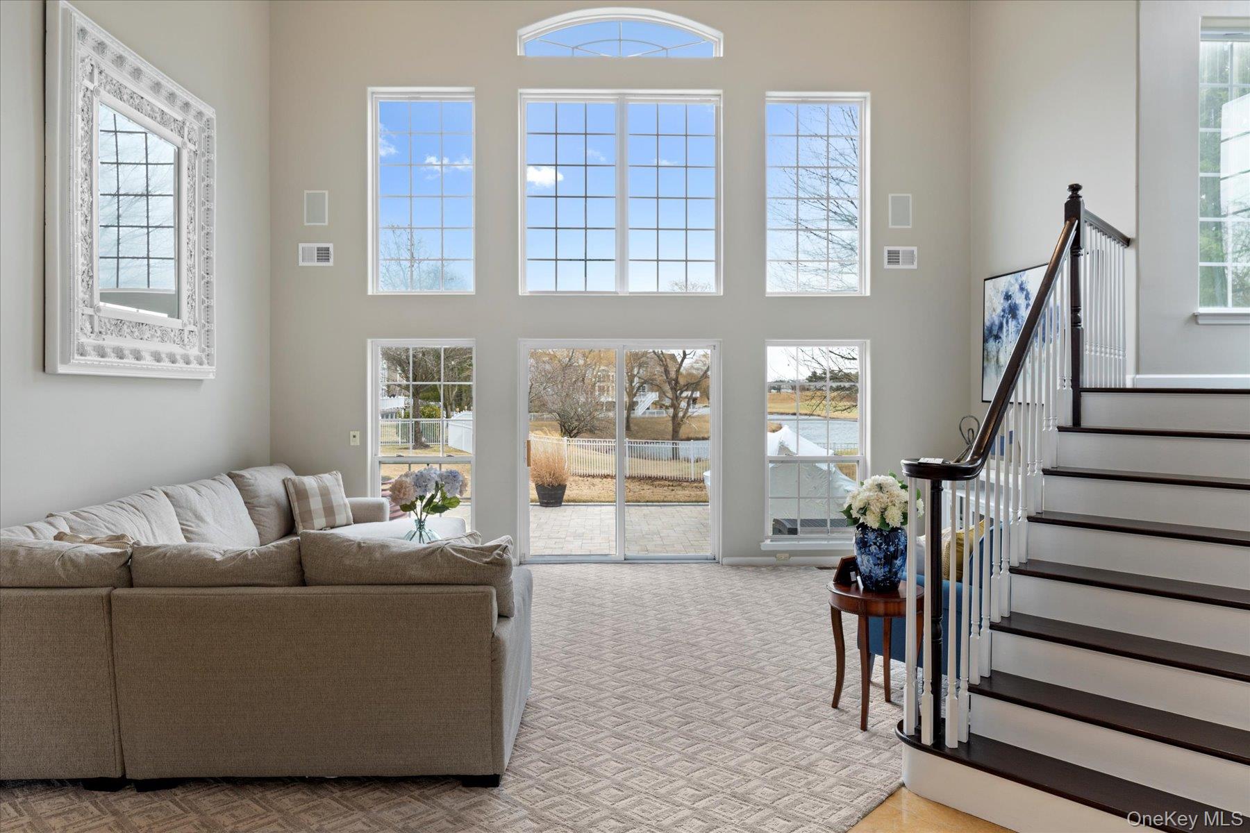 #15 photo, 77 Hamlet Drive, সাফোক কাউন্টি Mount Sinai , NY 11766