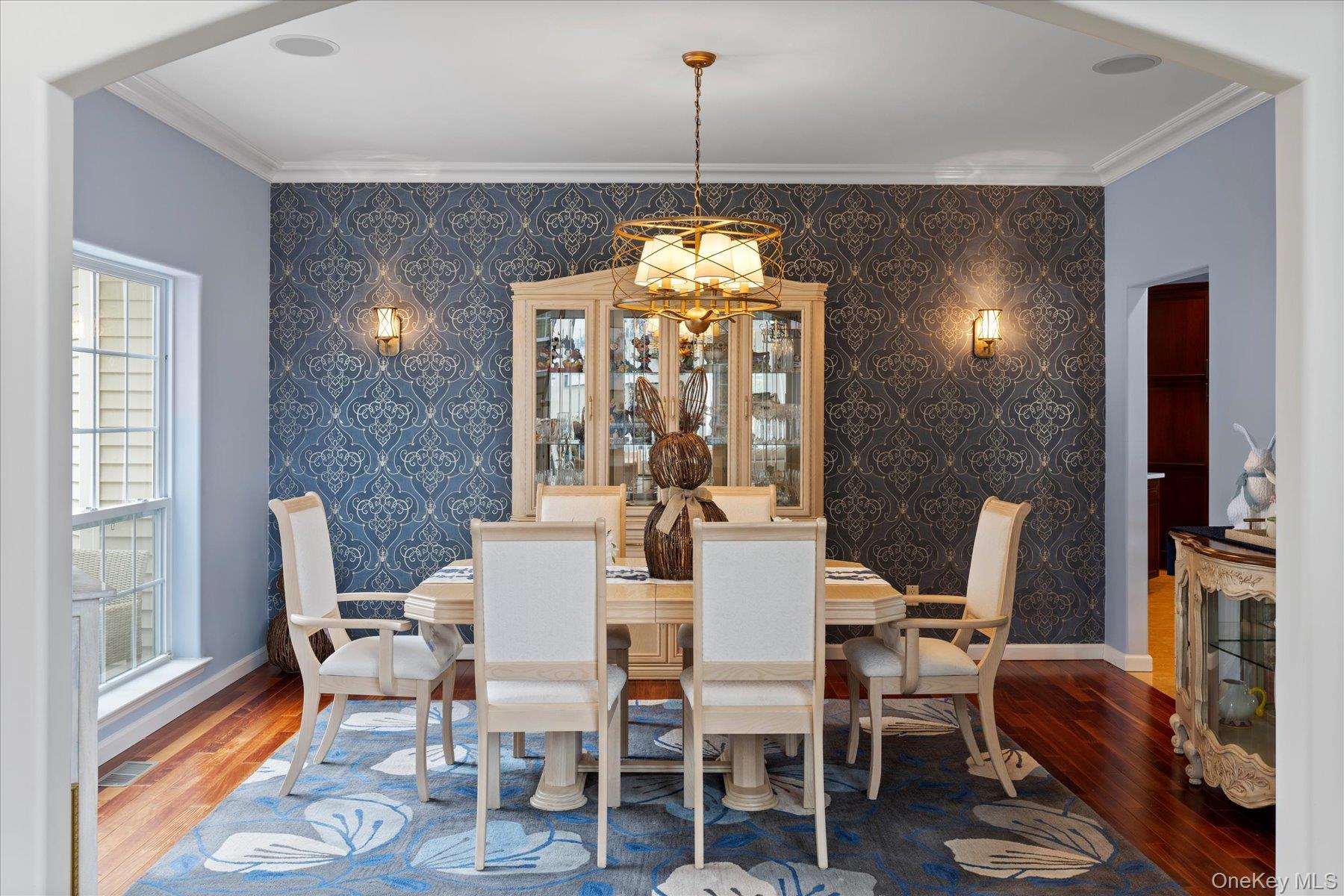 #16 photo, 77 Hamlet Drive, সাফোক কাউন্টি Mount Sinai , NY 11766