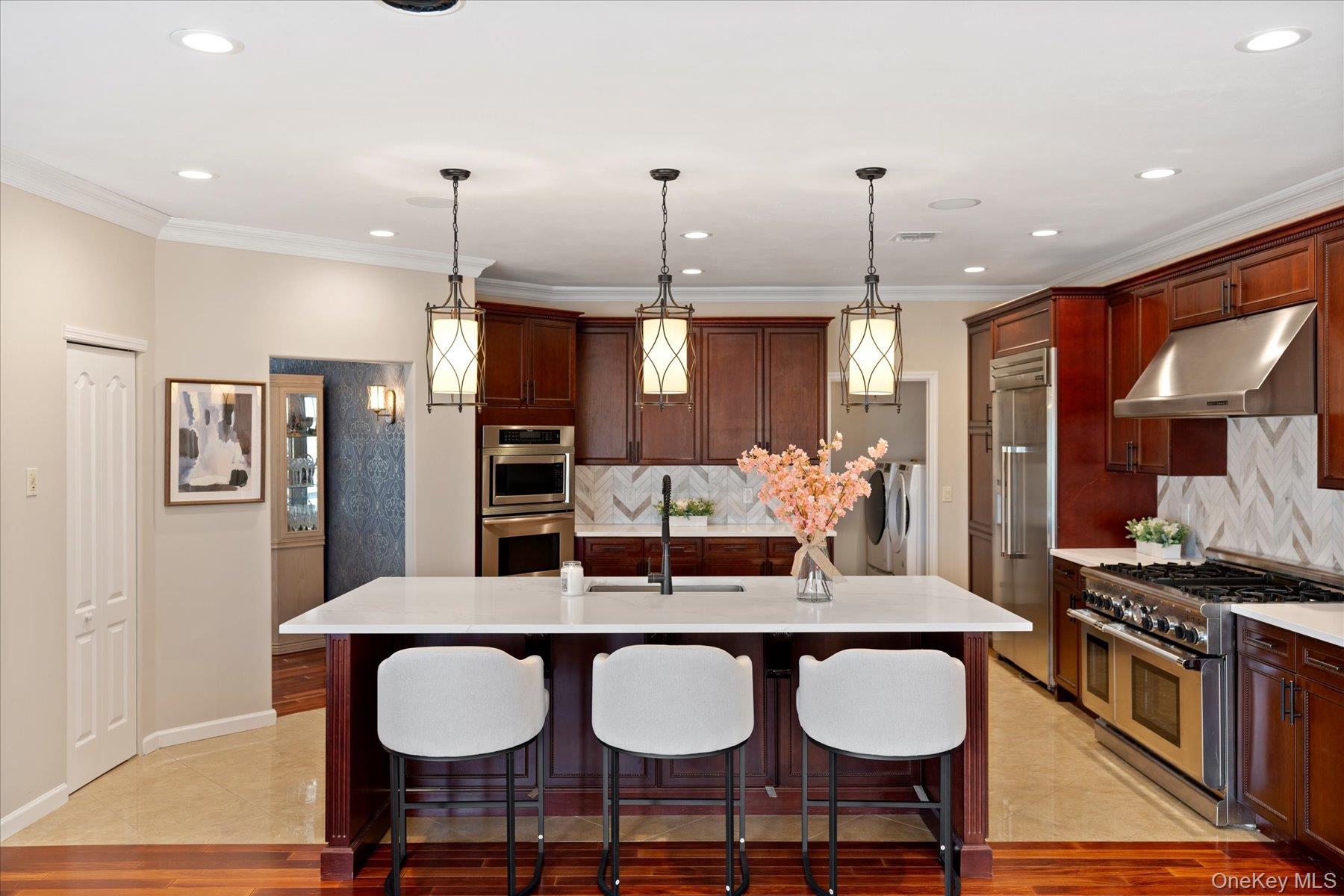 #20 photo, 77 Hamlet Drive, সাফোক কাউন্টি Mount Sinai , NY 11766