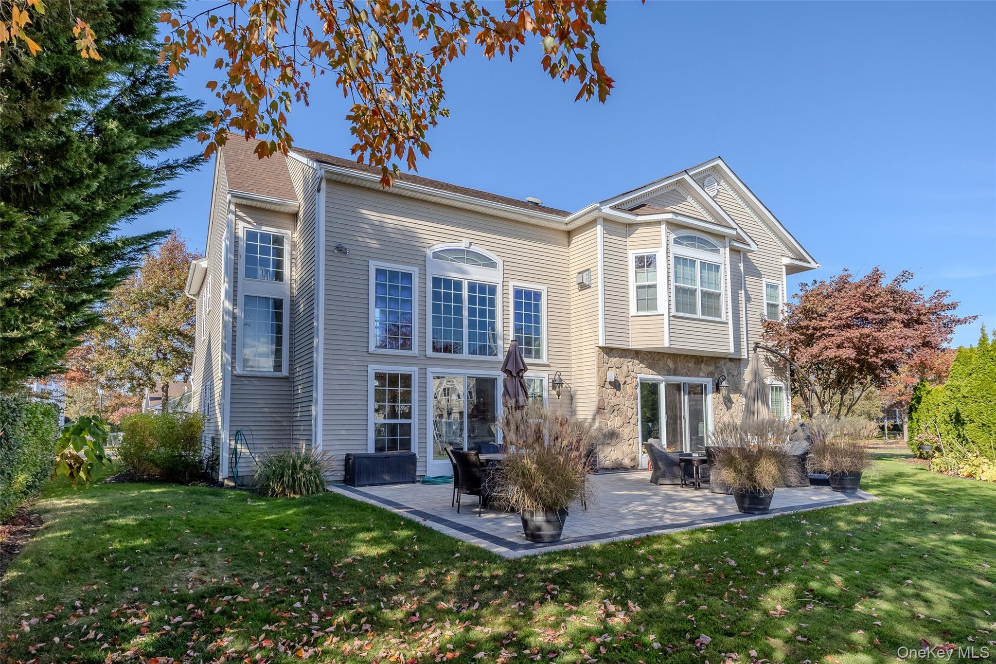 #7 photo, 77 Hamlet Drive, সাফোক কাউন্টি Mount Sinai , NY 11766