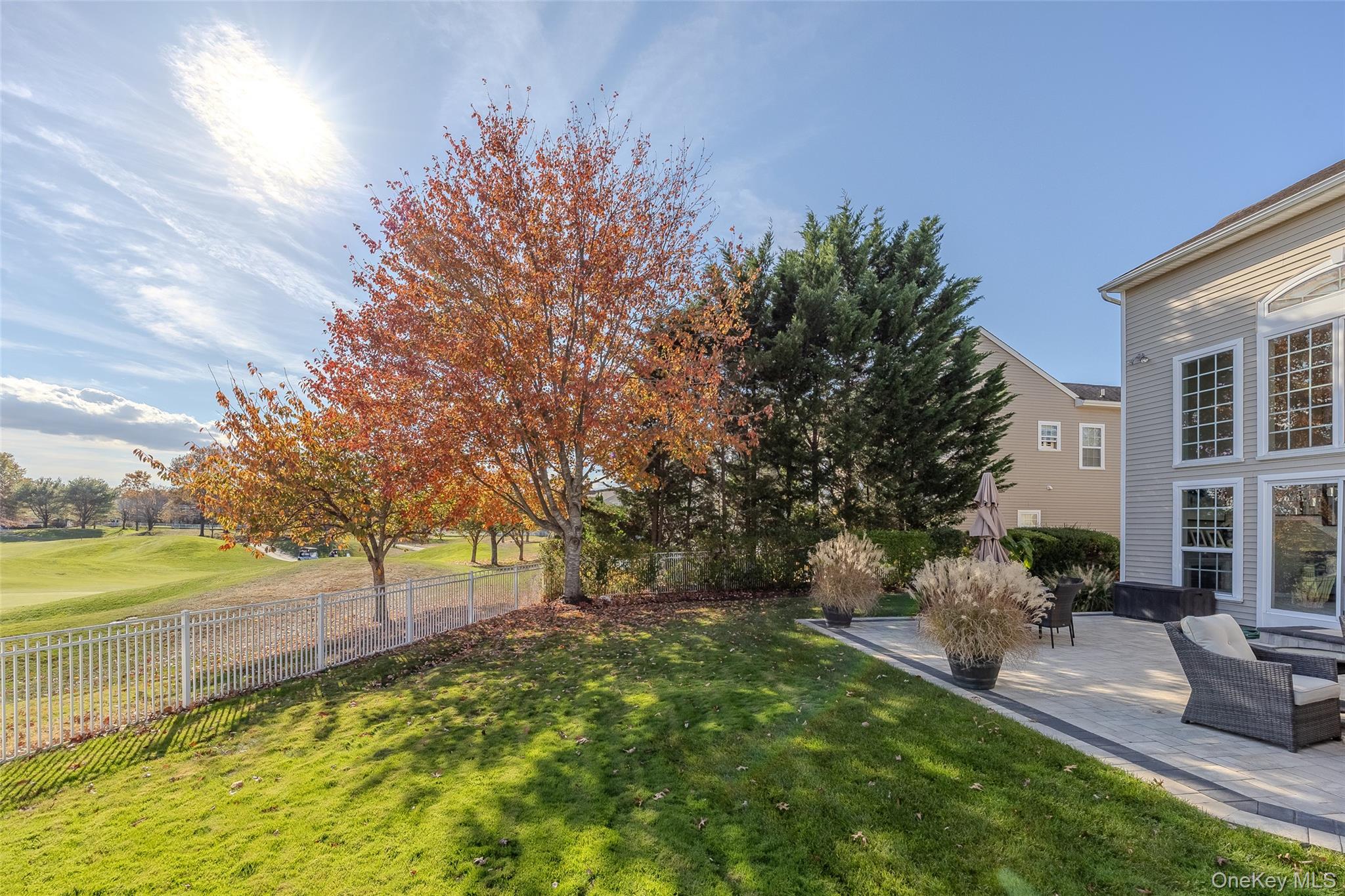 #9 photo, 77 Hamlet Drive, সাফোক কাউন্টি Mount Sinai , NY 11766