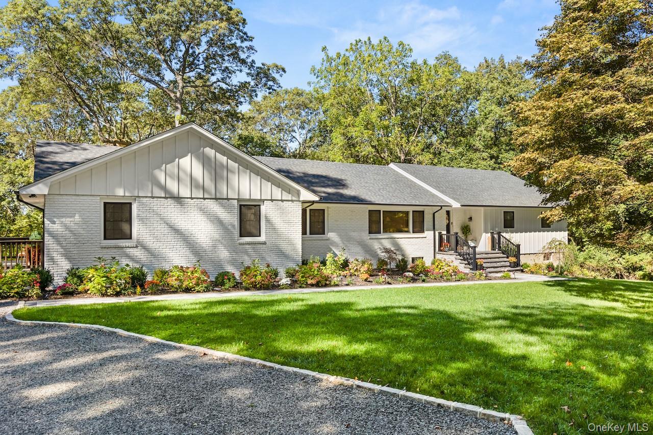 #1 photo, 25 Pinoak Lane, সাফোক কাউন্টি Saint James , NY 11780