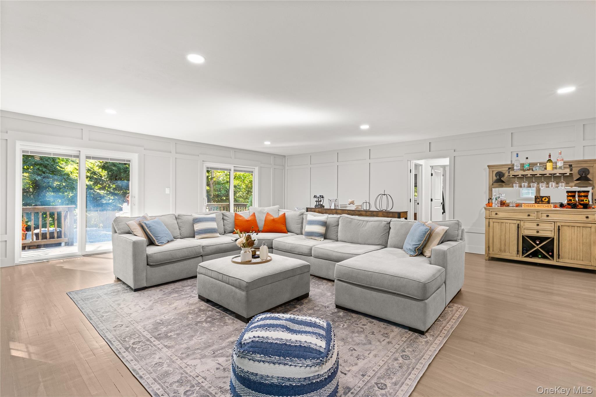 #10 photo, 25 Pinoak Lane, সাফোক কাউন্টি Saint James , NY 11780