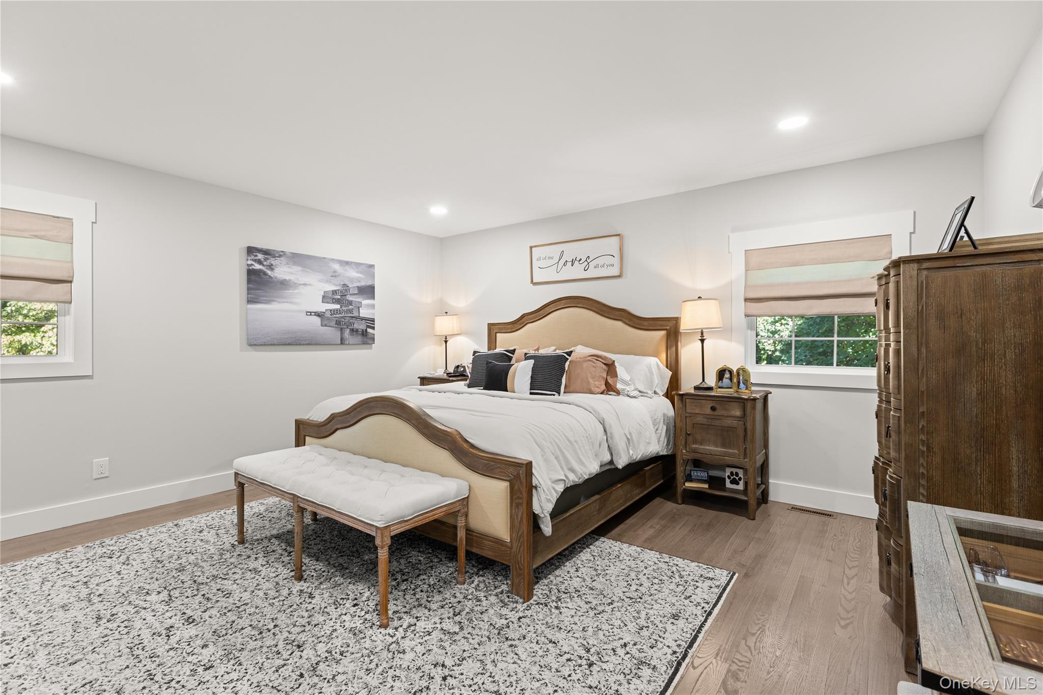 #15 photo, 25 Pinoak Lane, সাফোক কাউন্টি Saint James , NY 11780