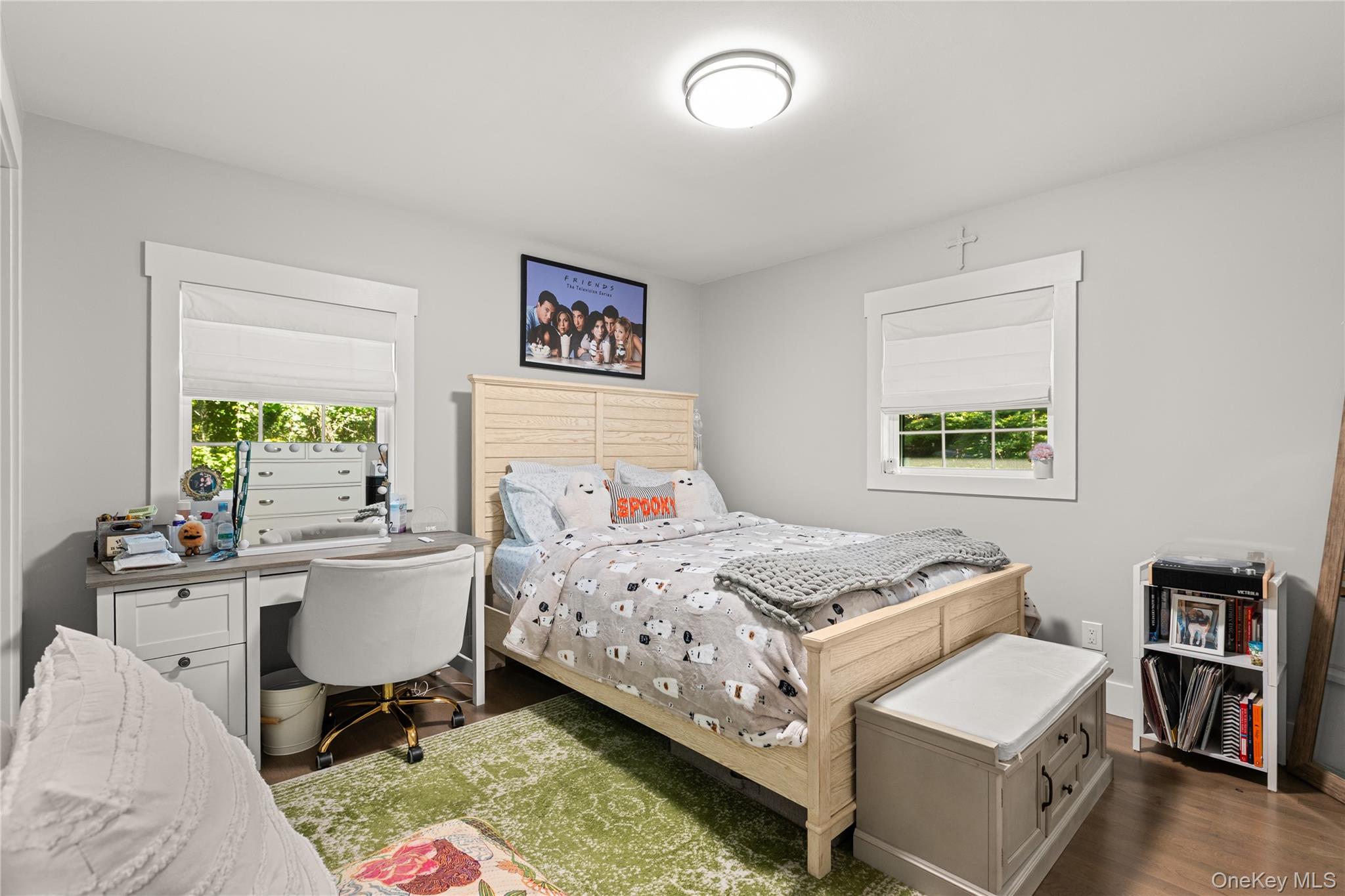 #18 photo, 25 Pinoak Lane, সাফোক কাউন্টি Saint James , NY 11780