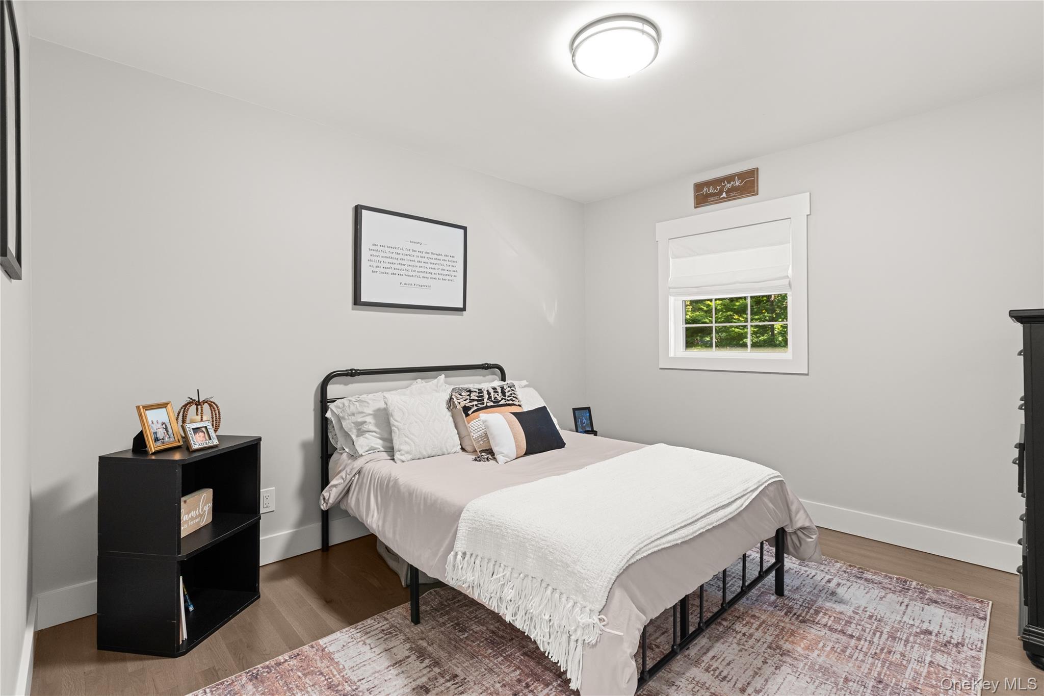 #19 photo, 25 Pinoak Lane, সাফোক কাউন্টি Saint James , NY 11780