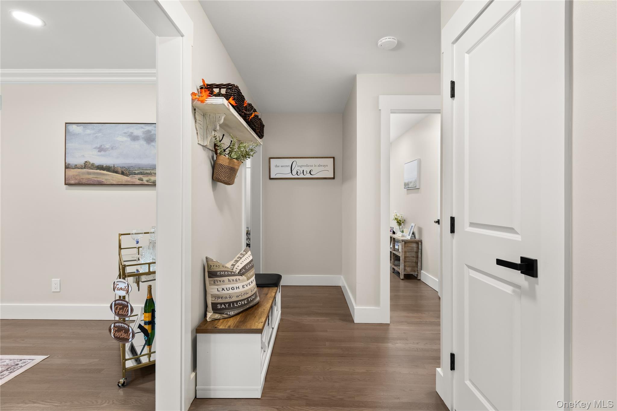 #4 photo, 25 Pinoak Lane, সাফোক কাউন্টি Saint James , NY 11780