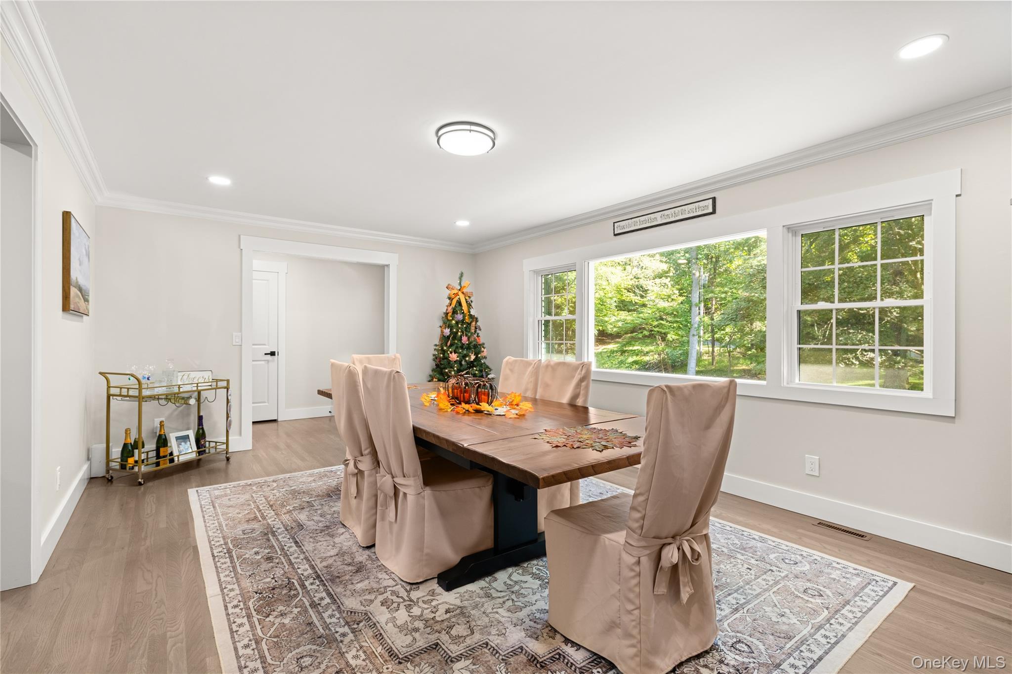 #5 photo, 25 Pinoak Lane, সাফোক কাউন্টি Saint James , NY 11780