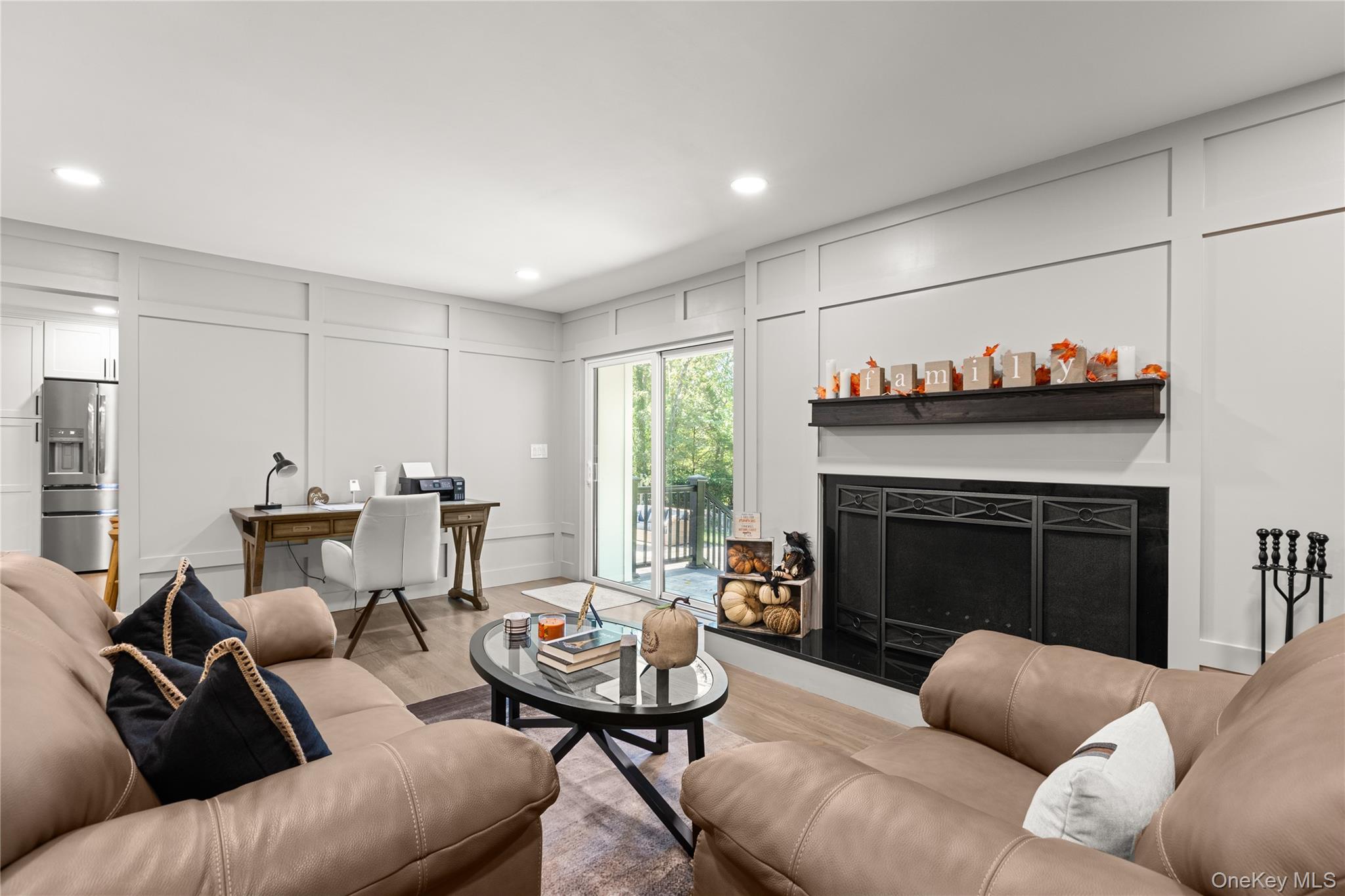 #7 photo, 25 Pinoak Lane, সাফোক কাউন্টি Saint James , NY 11780