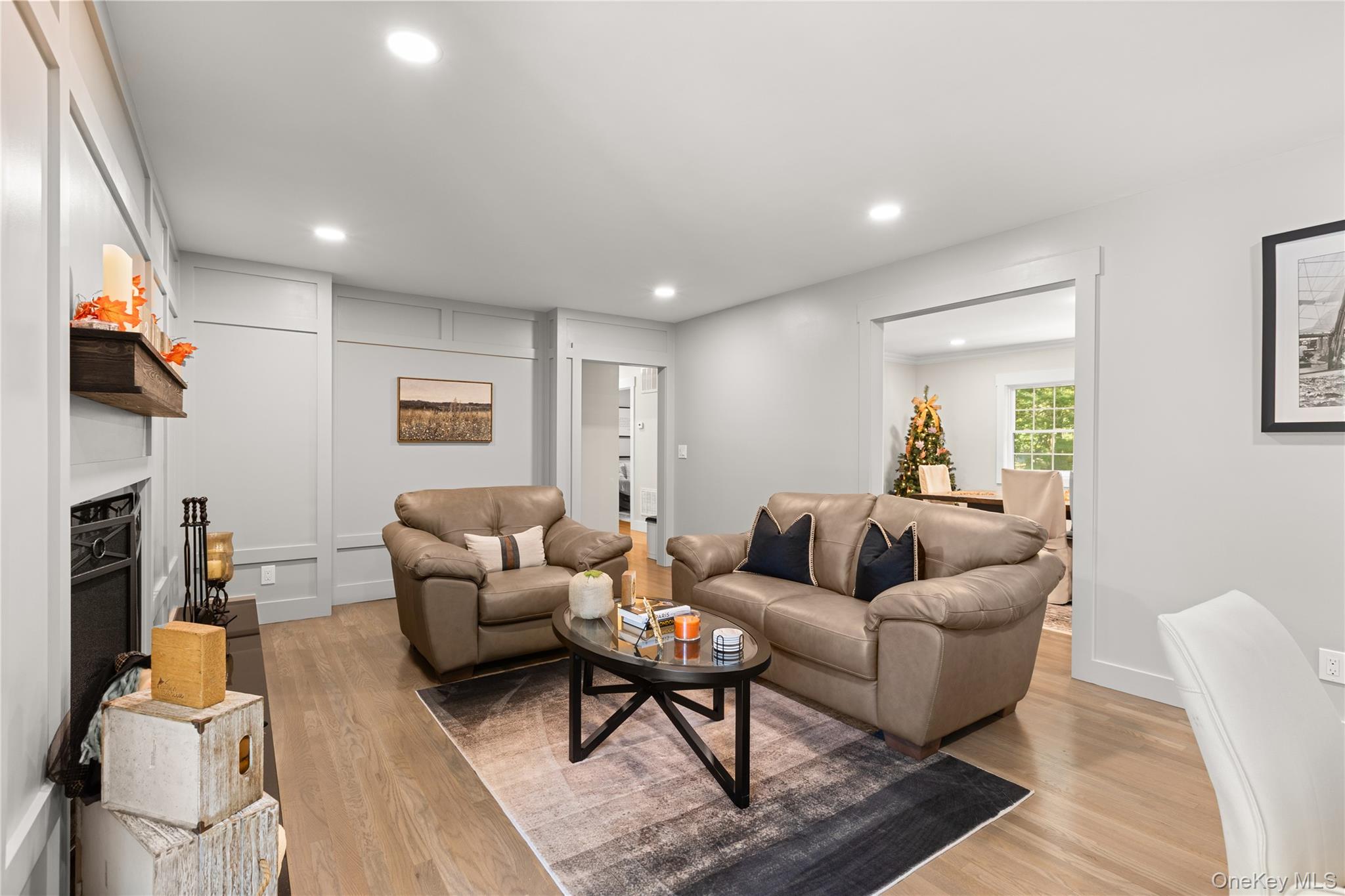 #8 photo, 25 Pinoak Lane, সাফোক কাউন্টি Saint James , NY 11780