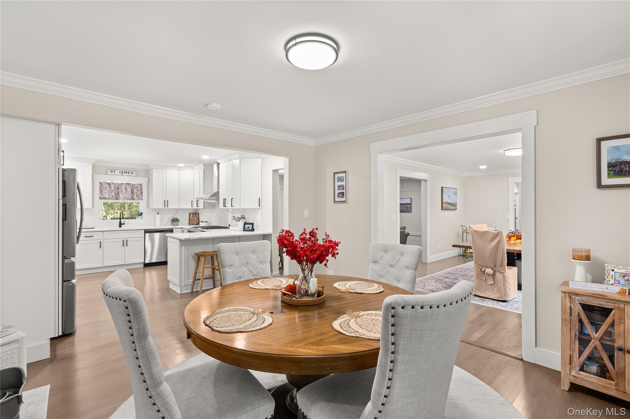 #9 photo, 25 Pinoak Lane, সাফোক কাউন্টি Saint James , NY 11780