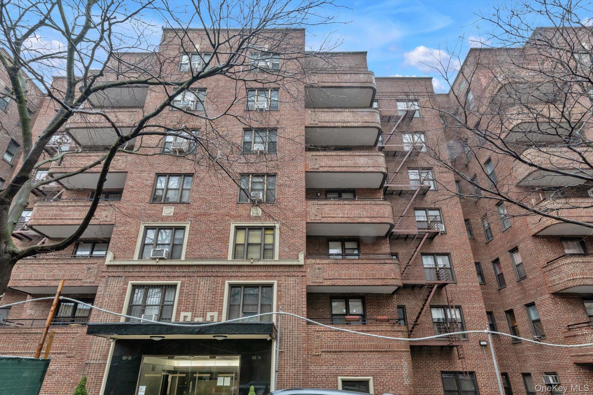 #1 photo, 123-35 82nd Road, Kew Gardens , NY 11415