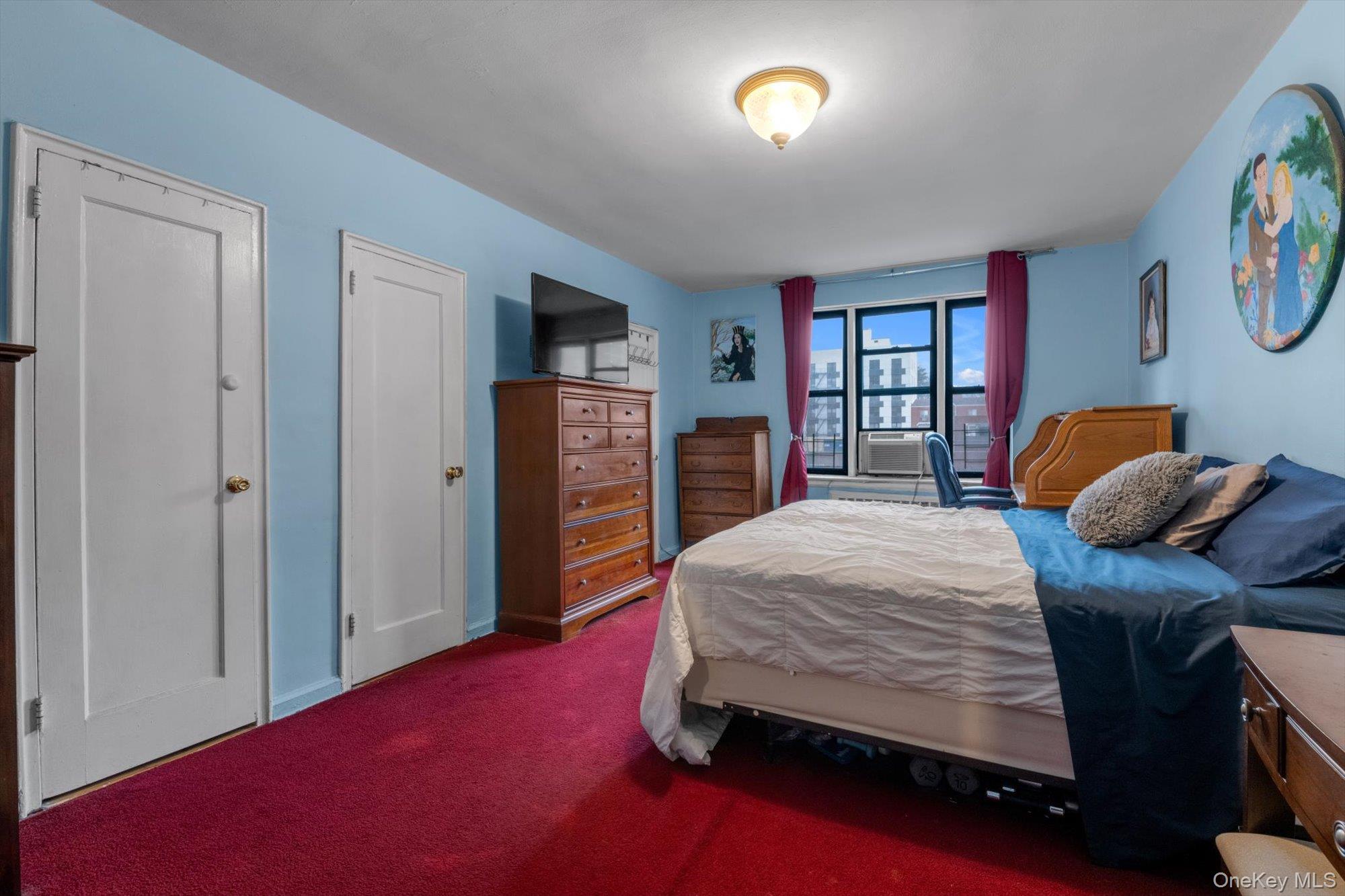 #10 photo, 123-35 82nd Road, Kew Gardens , NY 11415