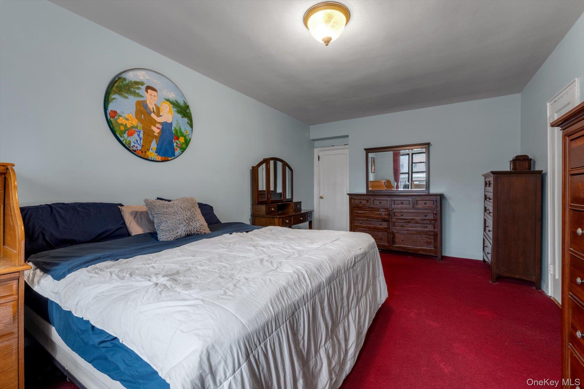 #11 photo, 123-35 82nd Road, Kew Gardens , NY 11415