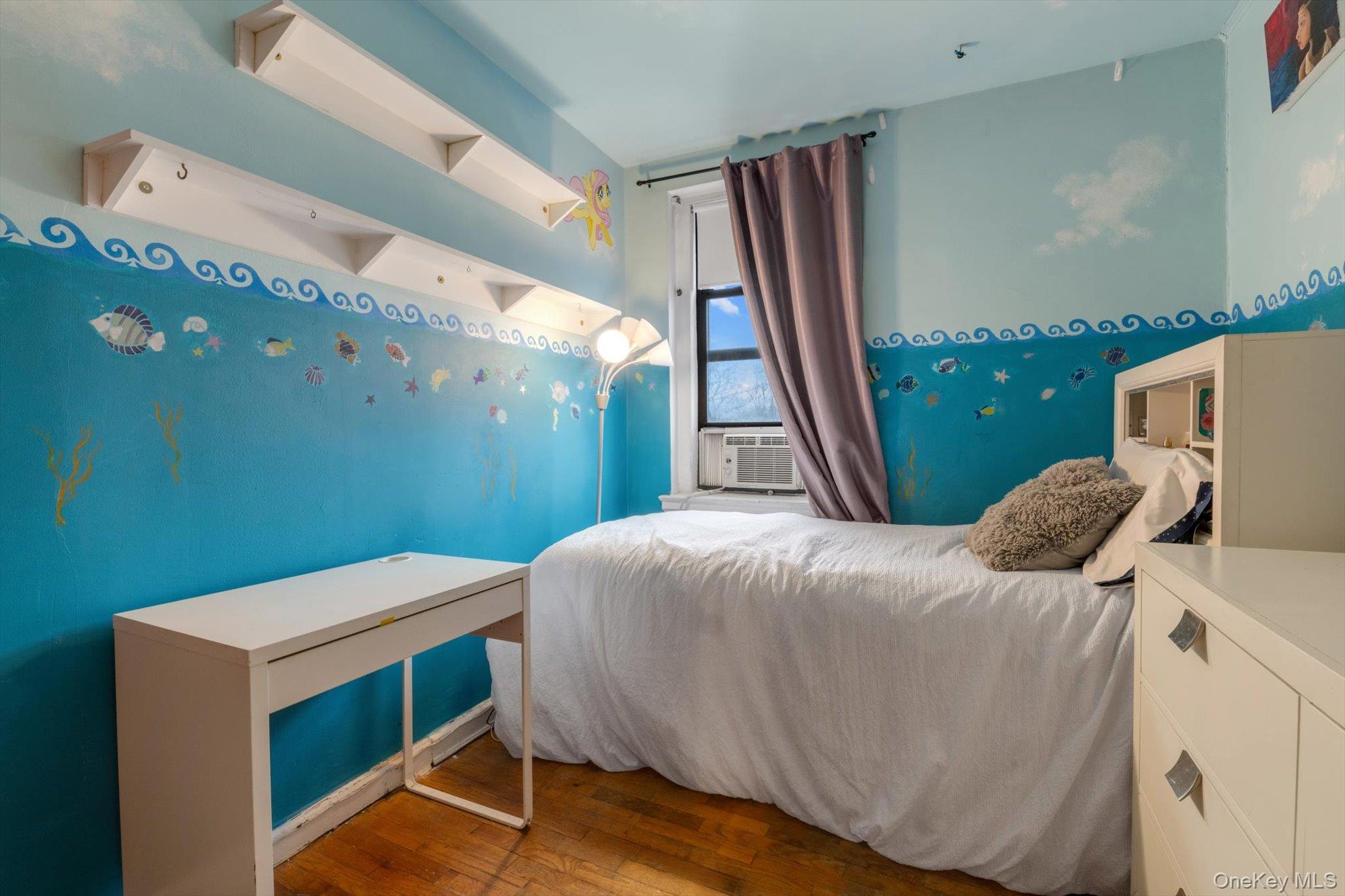 #13 photo, 123-35 82nd Road, Kew Gardens , NY 11415