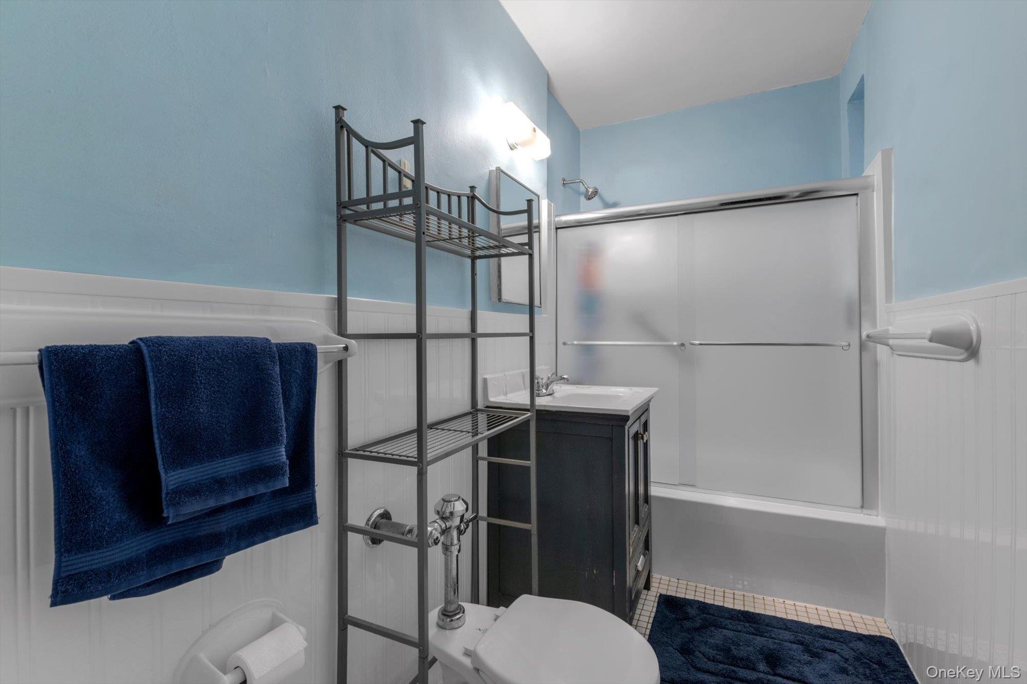 #14 photo, 123-35 82nd Road, Kew Gardens , NY 11415