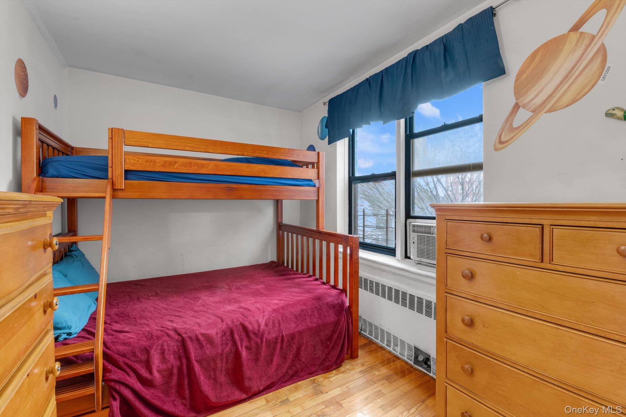 #15 photo, 123-35 82nd Road, Kew Gardens , NY 11415