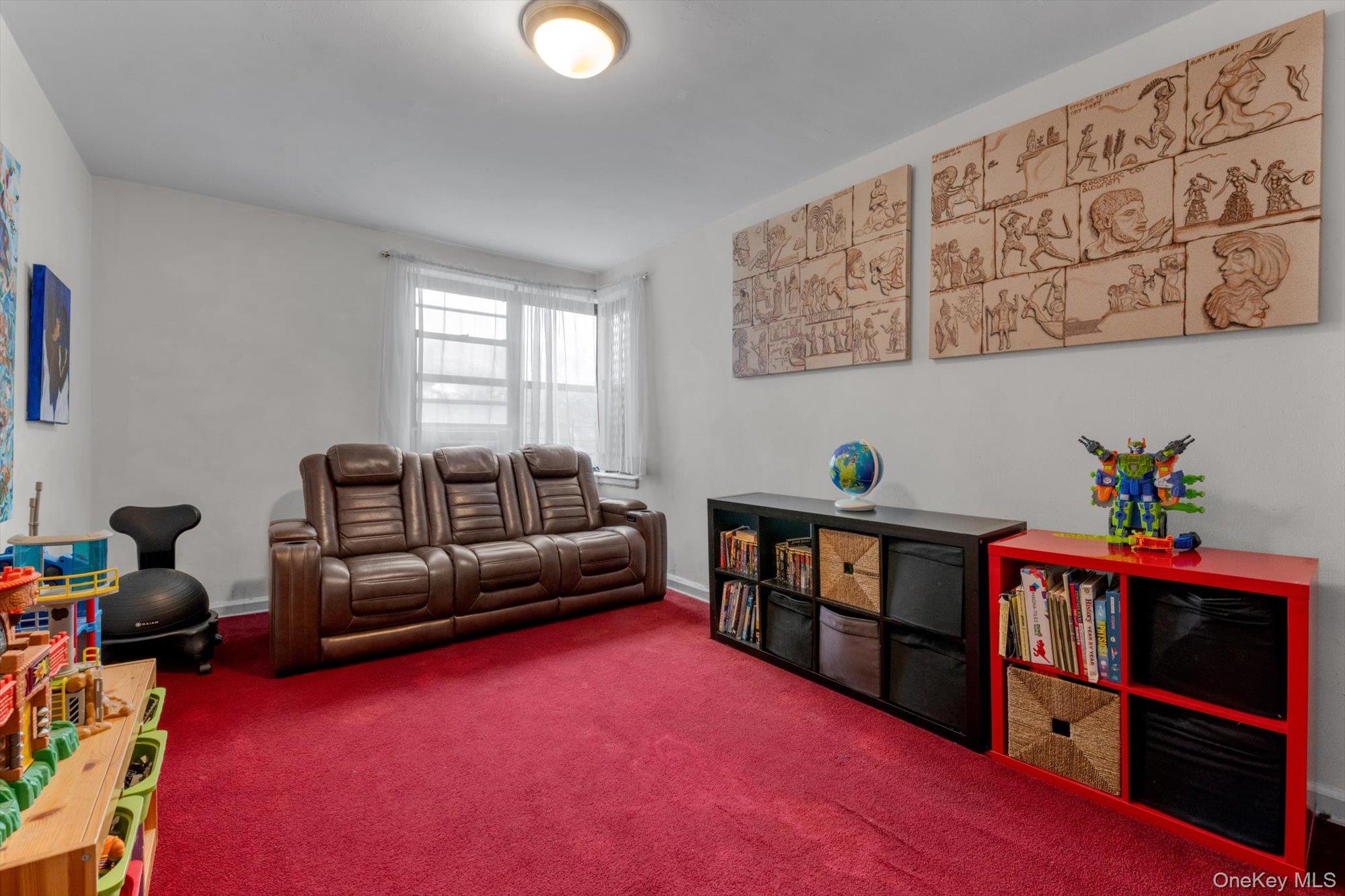 #16 photo, 123-35 82nd Road, Kew Gardens , NY 11415