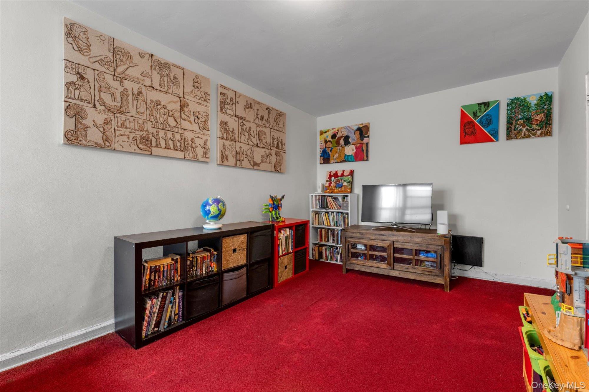 #17 photo, 123-35 82nd Road, Kew Gardens , NY 11415