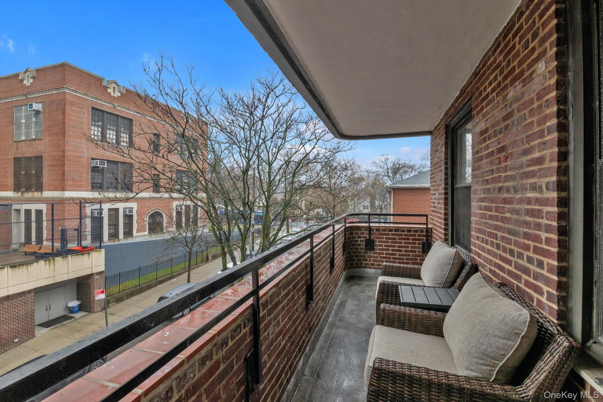 #18 photo, 123-35 82nd Road, Kew Gardens , NY 11415