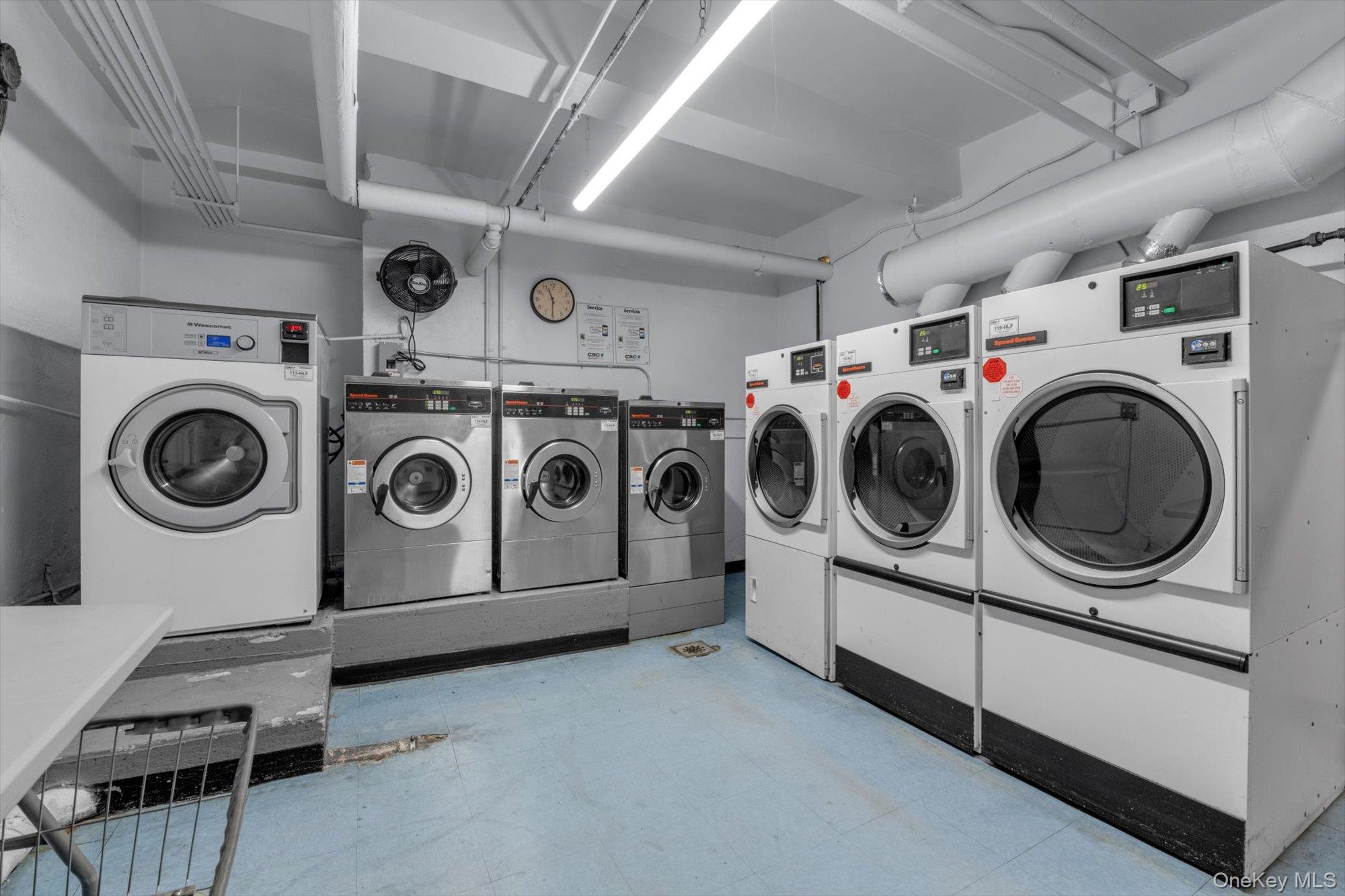 #19 photo, 123-35 82nd Road, Kew Gardens , NY 11415