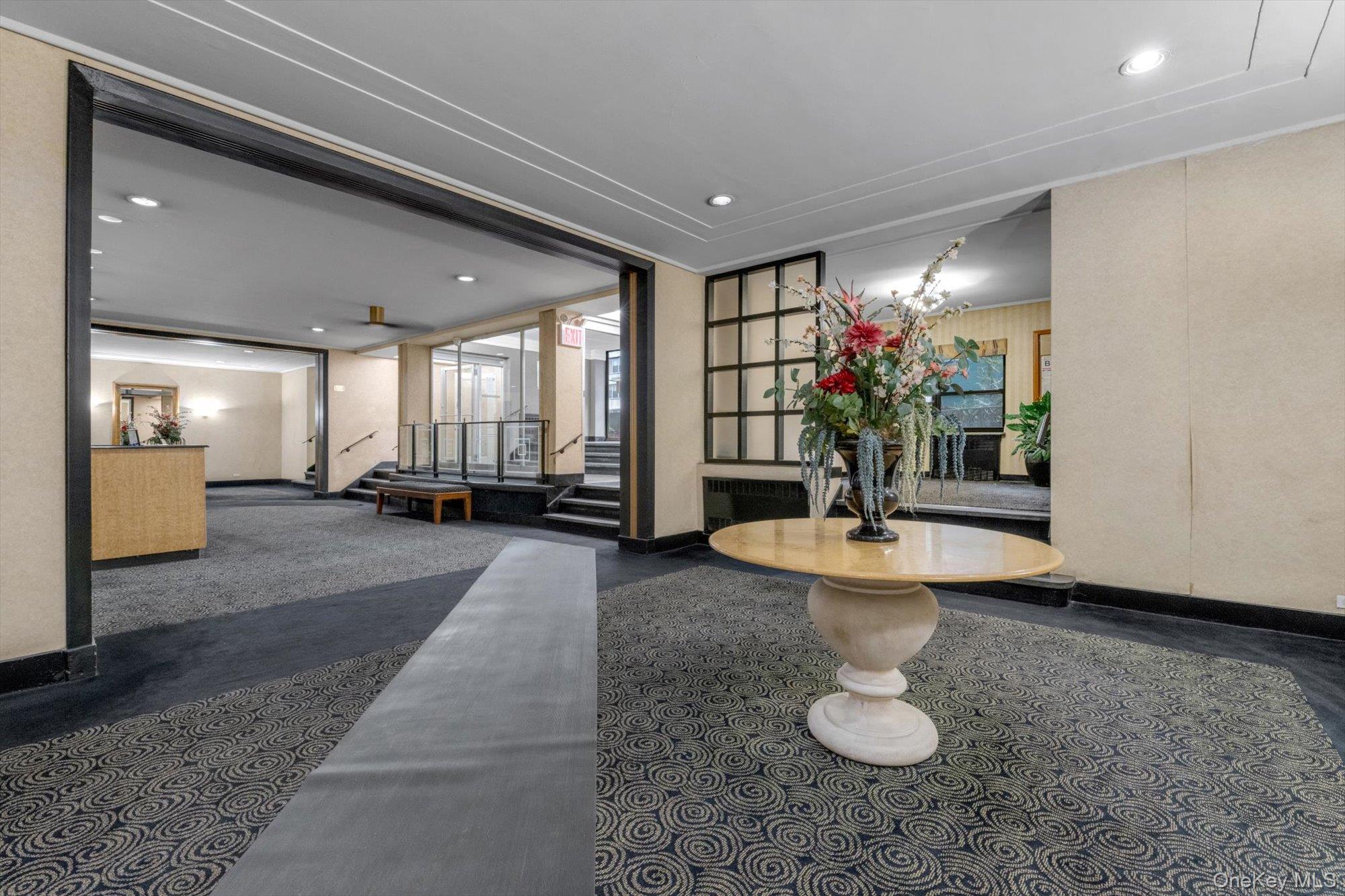 #2 photo, 123-35 82nd Road, Kew Gardens , NY 11415