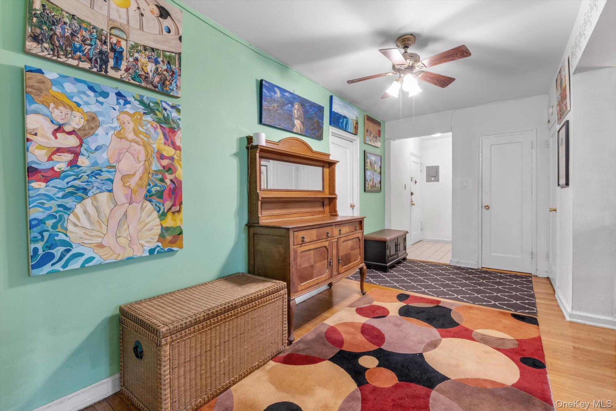 #3 photo, 123-35 82nd Road, Kew Gardens , NY 11415