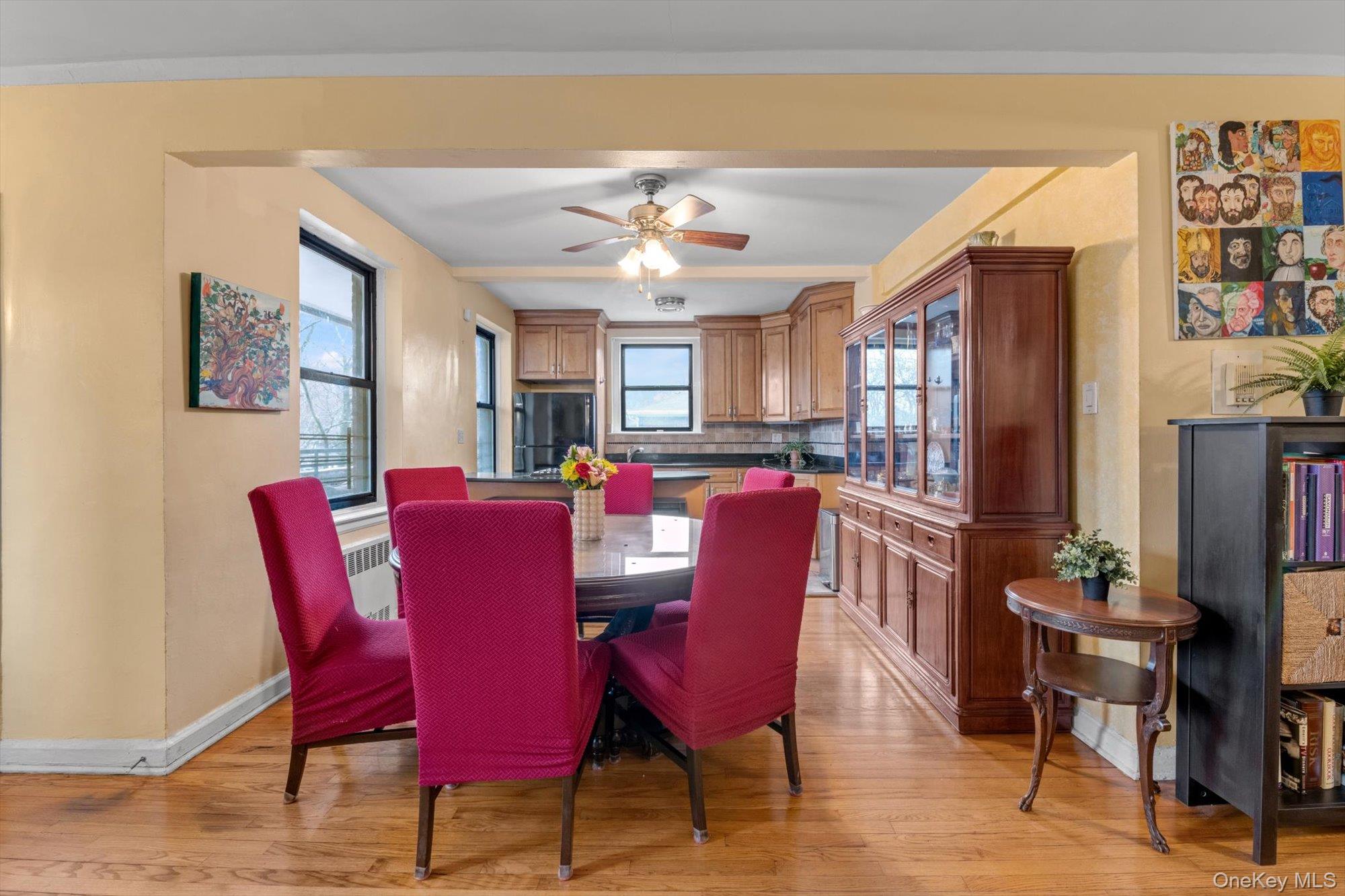 #7 photo, 123-35 82nd Road, Kew Gardens , NY 11415