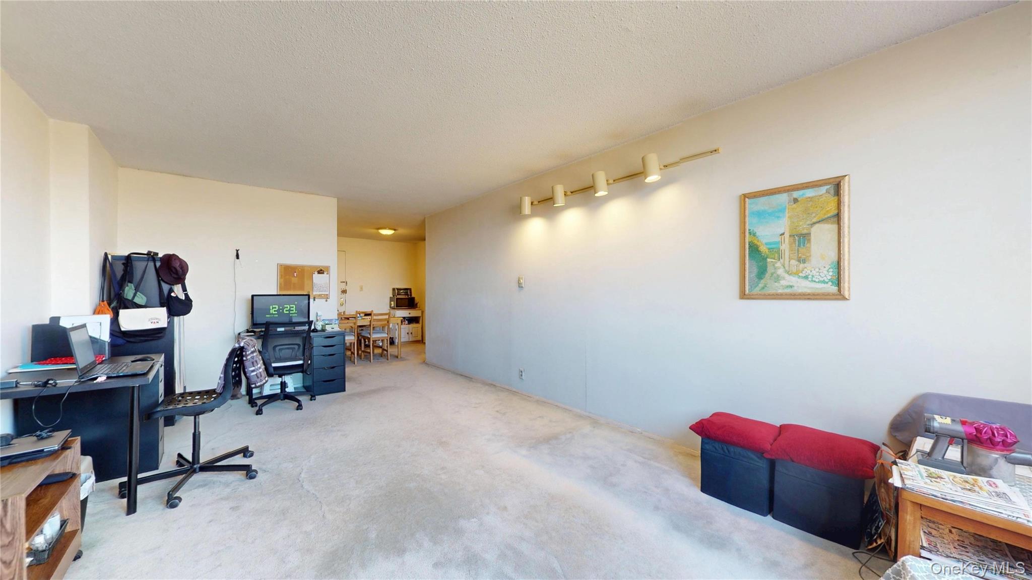 #10 photo, 118-17 Union Turnpike, কুইন্‌স Forest Hills , NY 11375