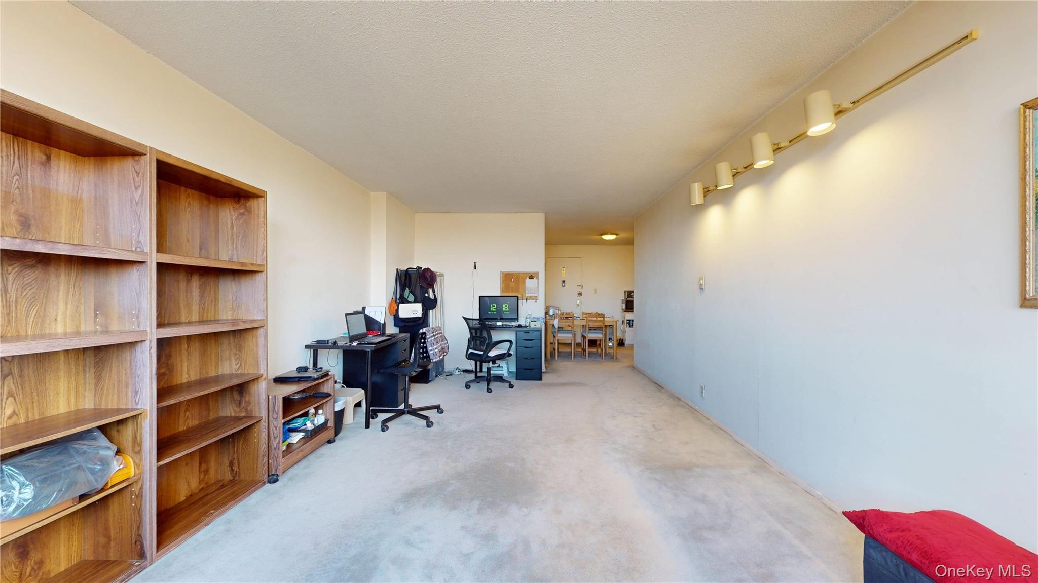 #11 photo, 118-17 Union Turnpike, কুইন্‌স Forest Hills , NY 11375