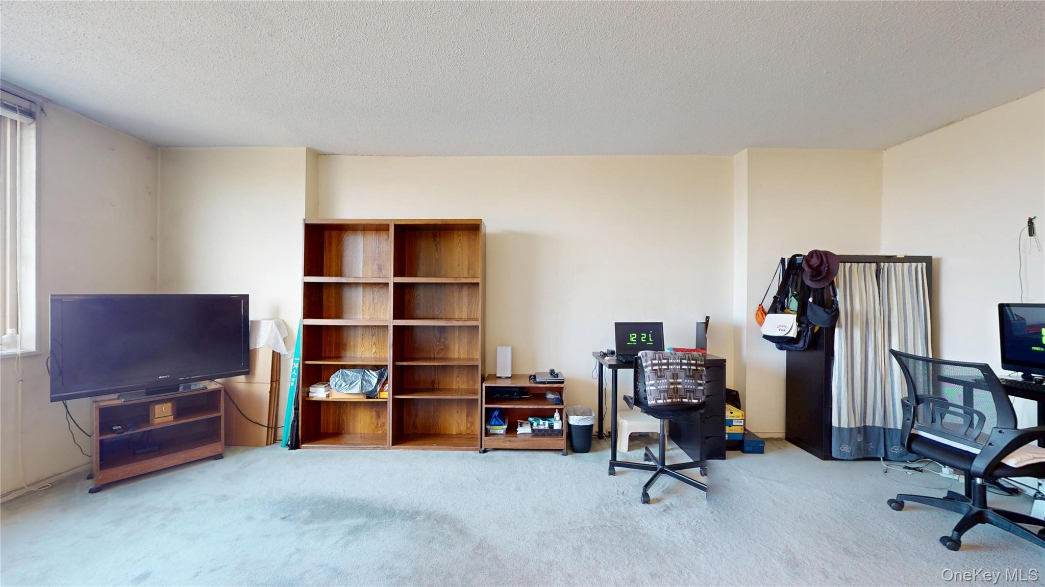 #12 photo, 118-17 Union Turnpike, কুইন্‌স Forest Hills , NY 11375